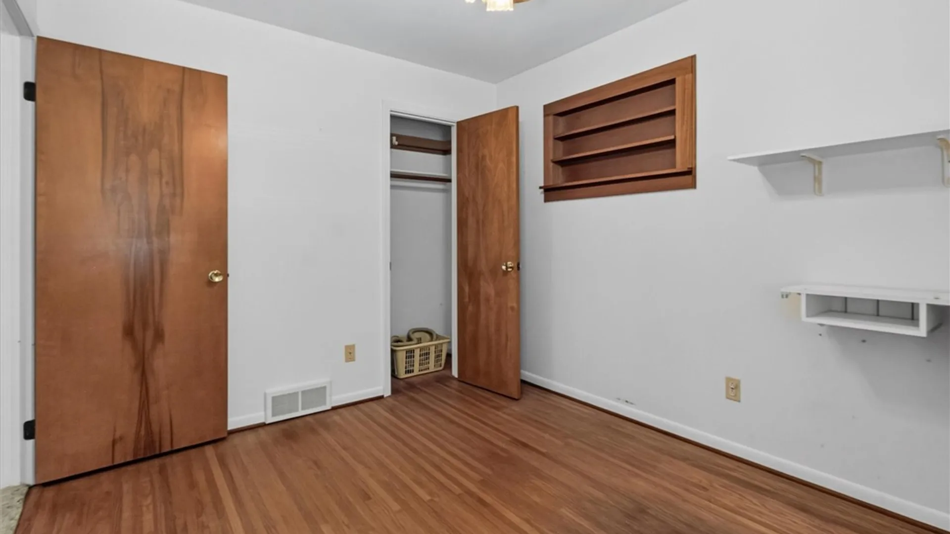 Property at 45 Teakwood Dr, Irondequoit, NY 14609 23
