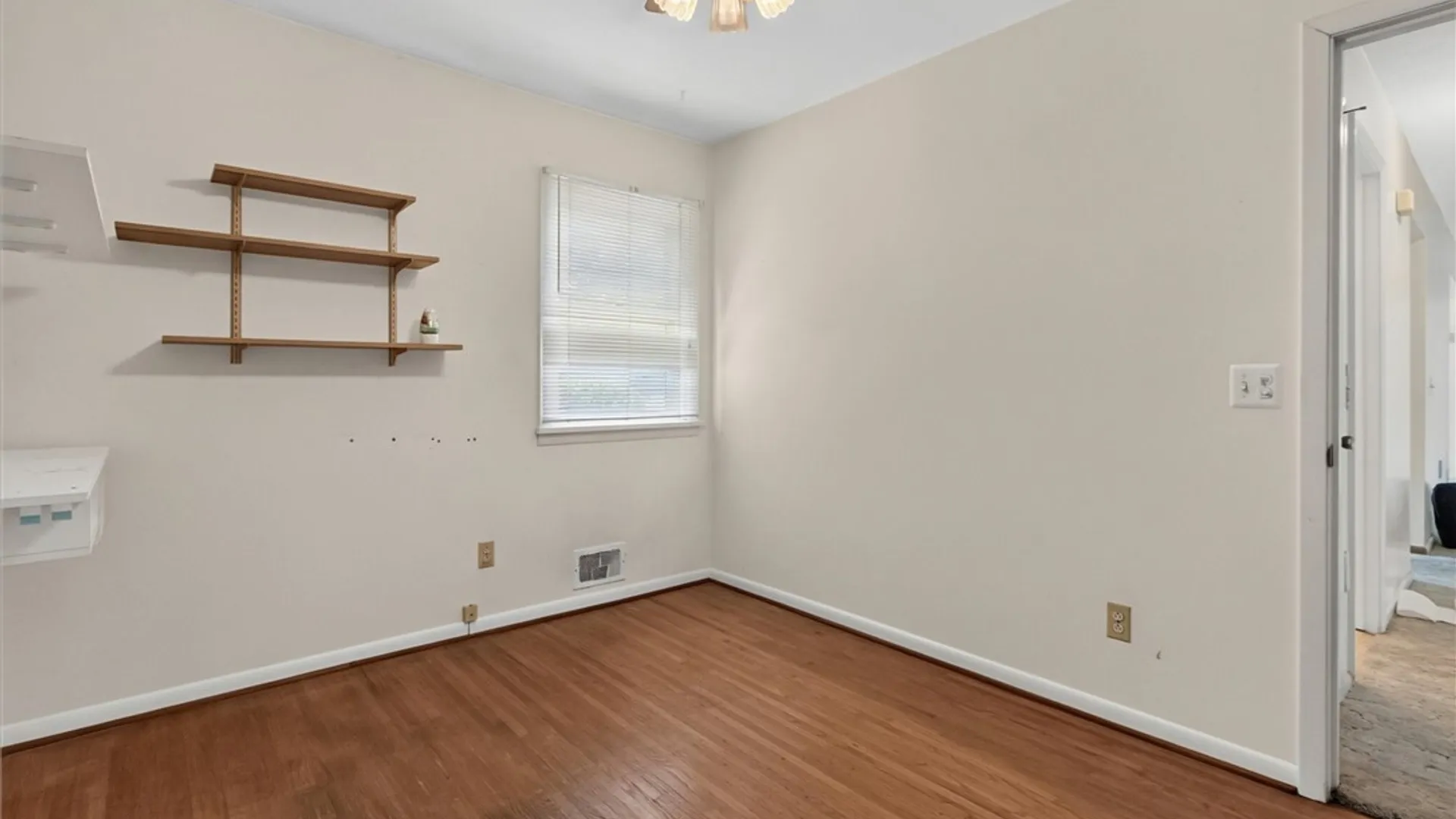 Property at 45 Teakwood Dr, Irondequoit, NY 14609 24