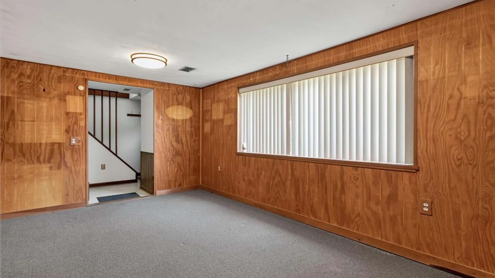 Property at 45 Teakwood Dr, Irondequoit, NY 14609 27