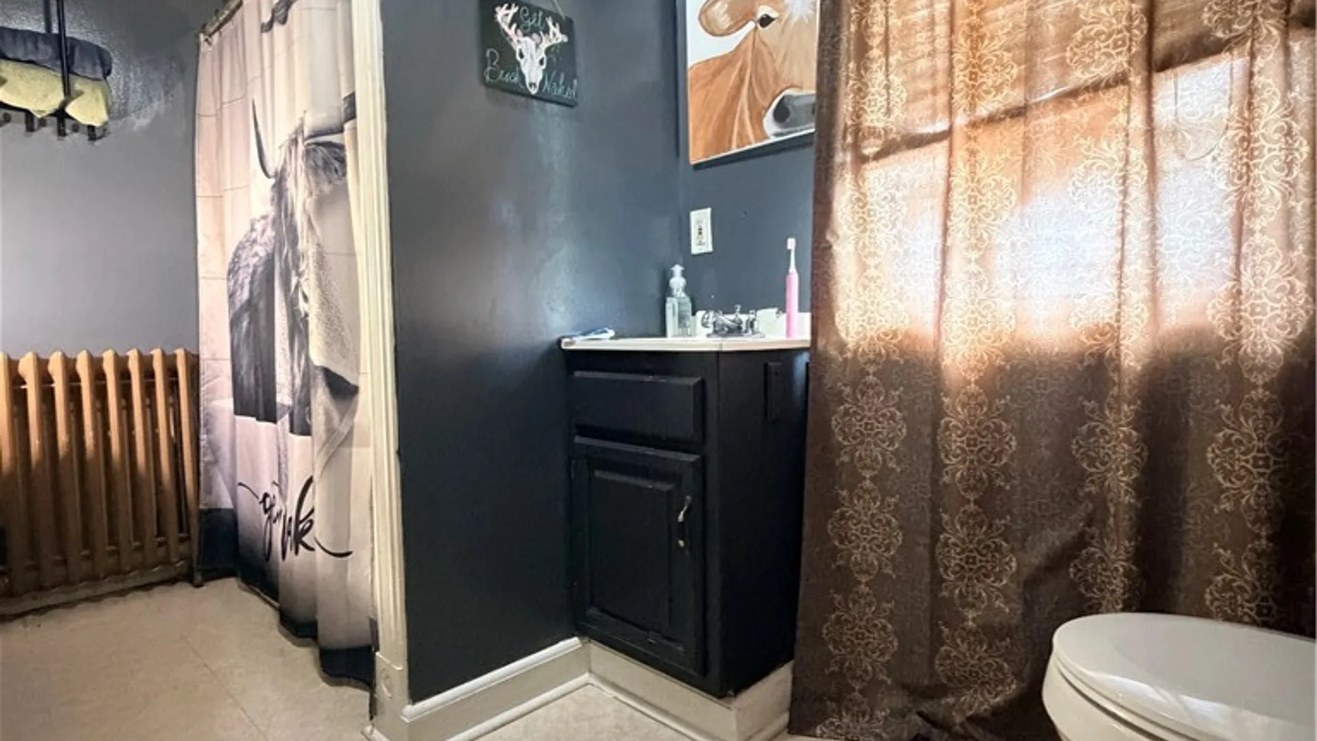 Property at 952 Erie Street, Elmira City, NY 14904 15