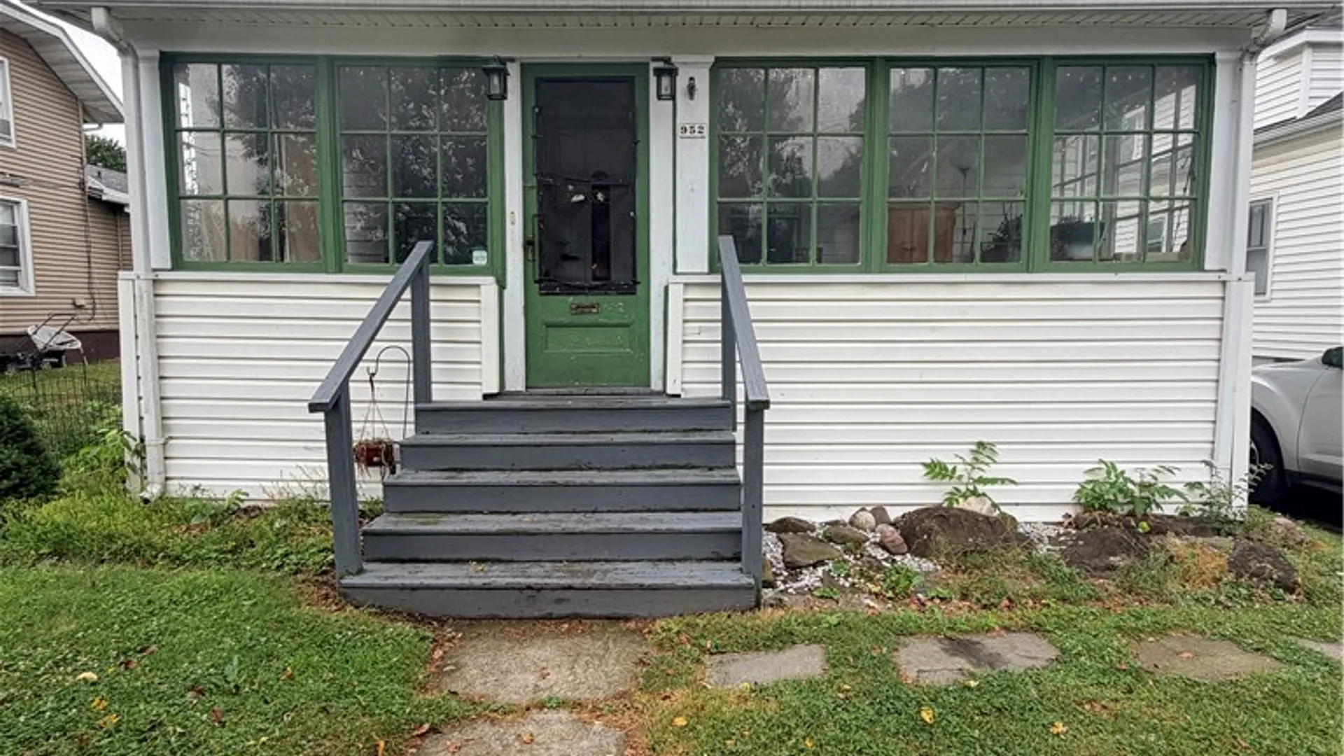 Property at 952 Erie Street, Elmira City, NY 14904 2