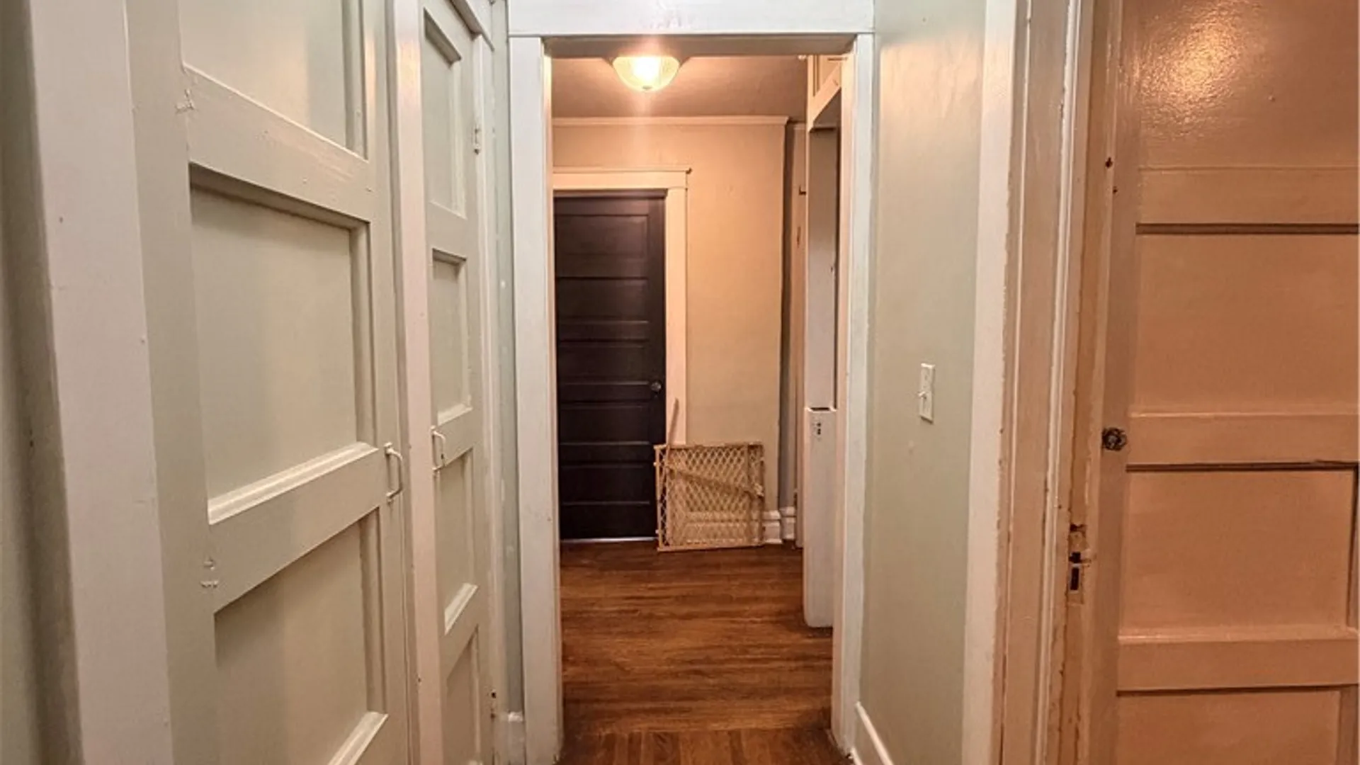 Property at 952 Erie Street, Elmira City, NY 14904 23