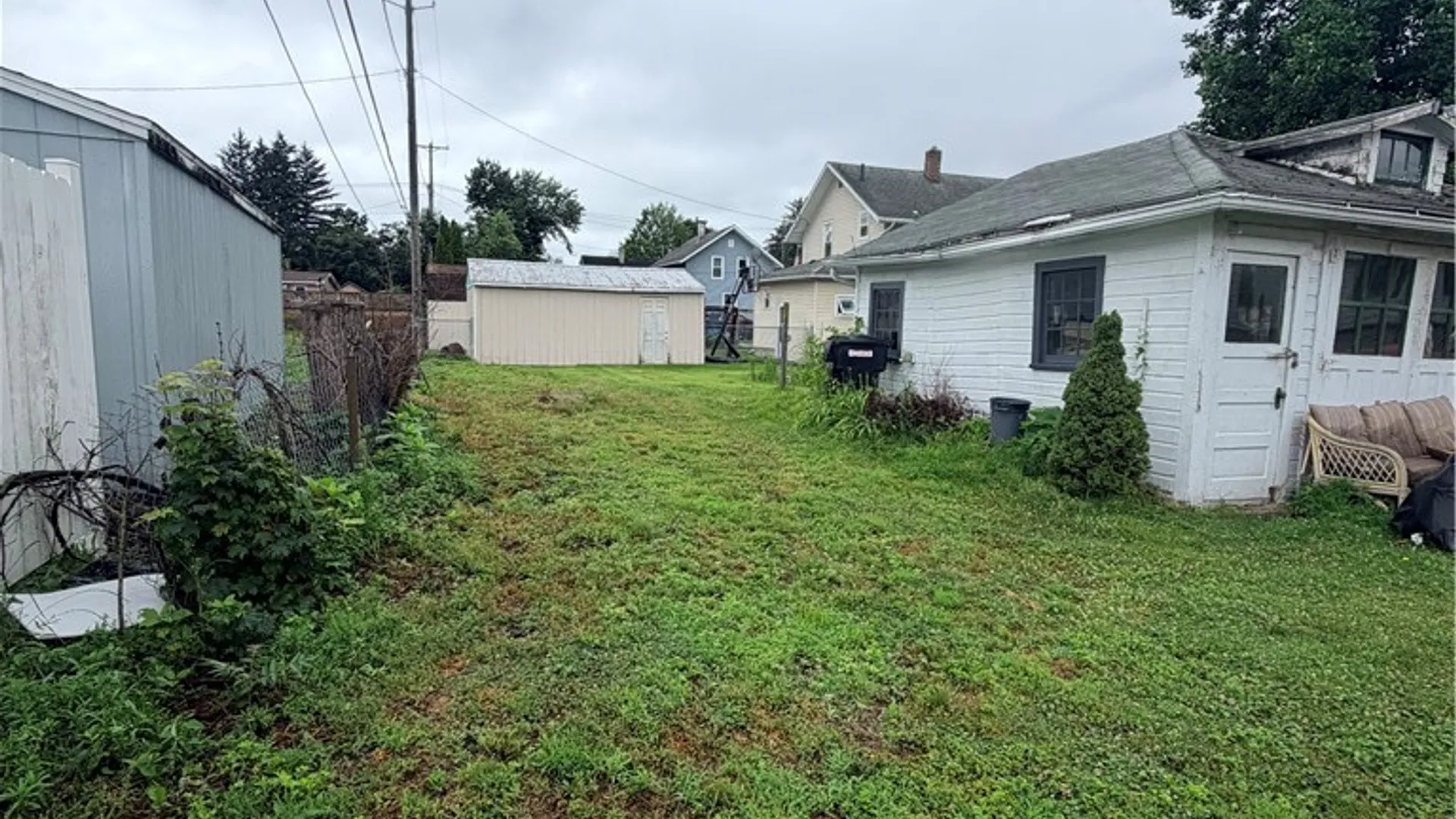 Property at 952 Erie Street, Elmira City, NY 14904 25