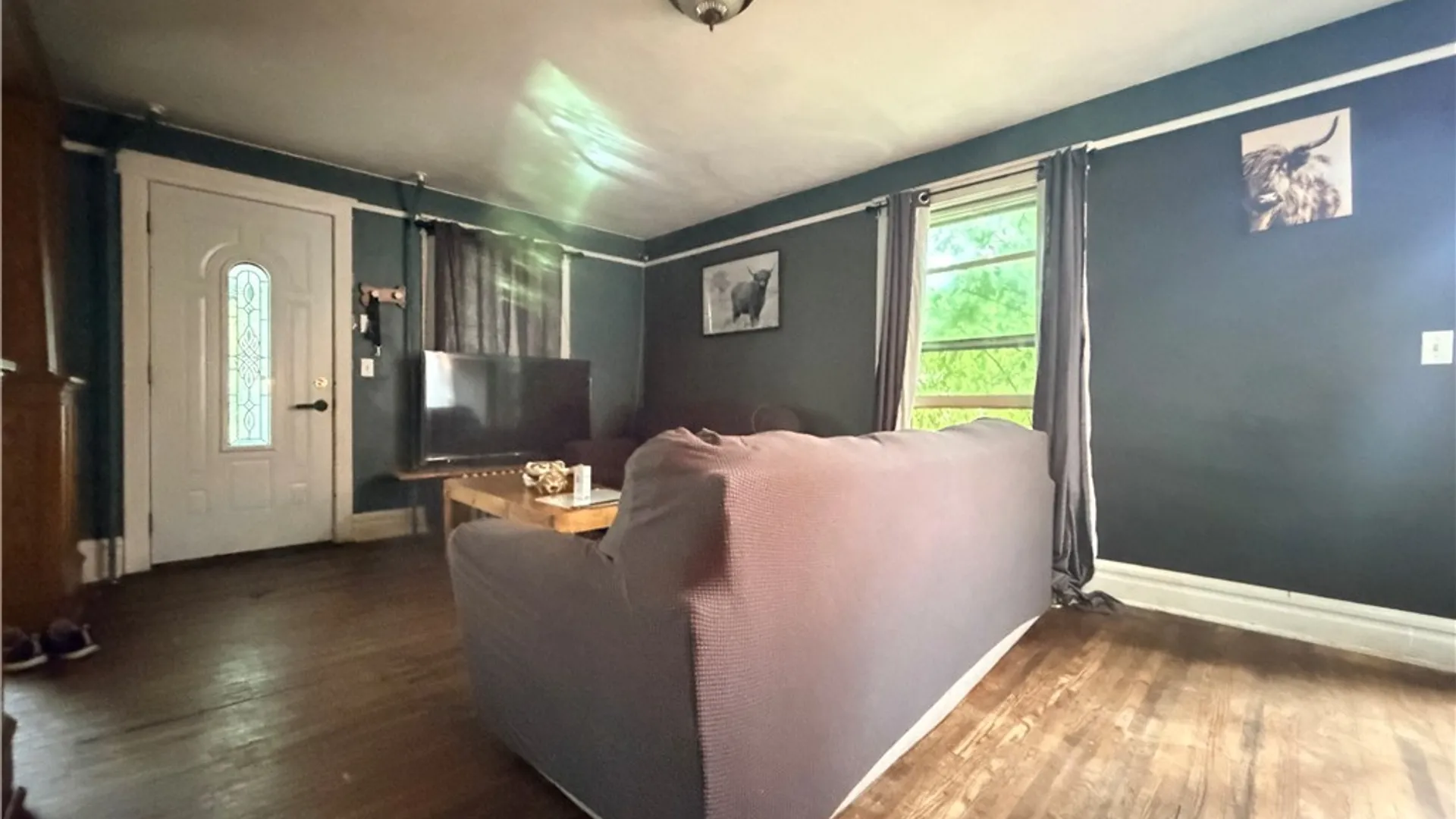 Property at 952 Erie Street, Elmira City, NY 14904 3