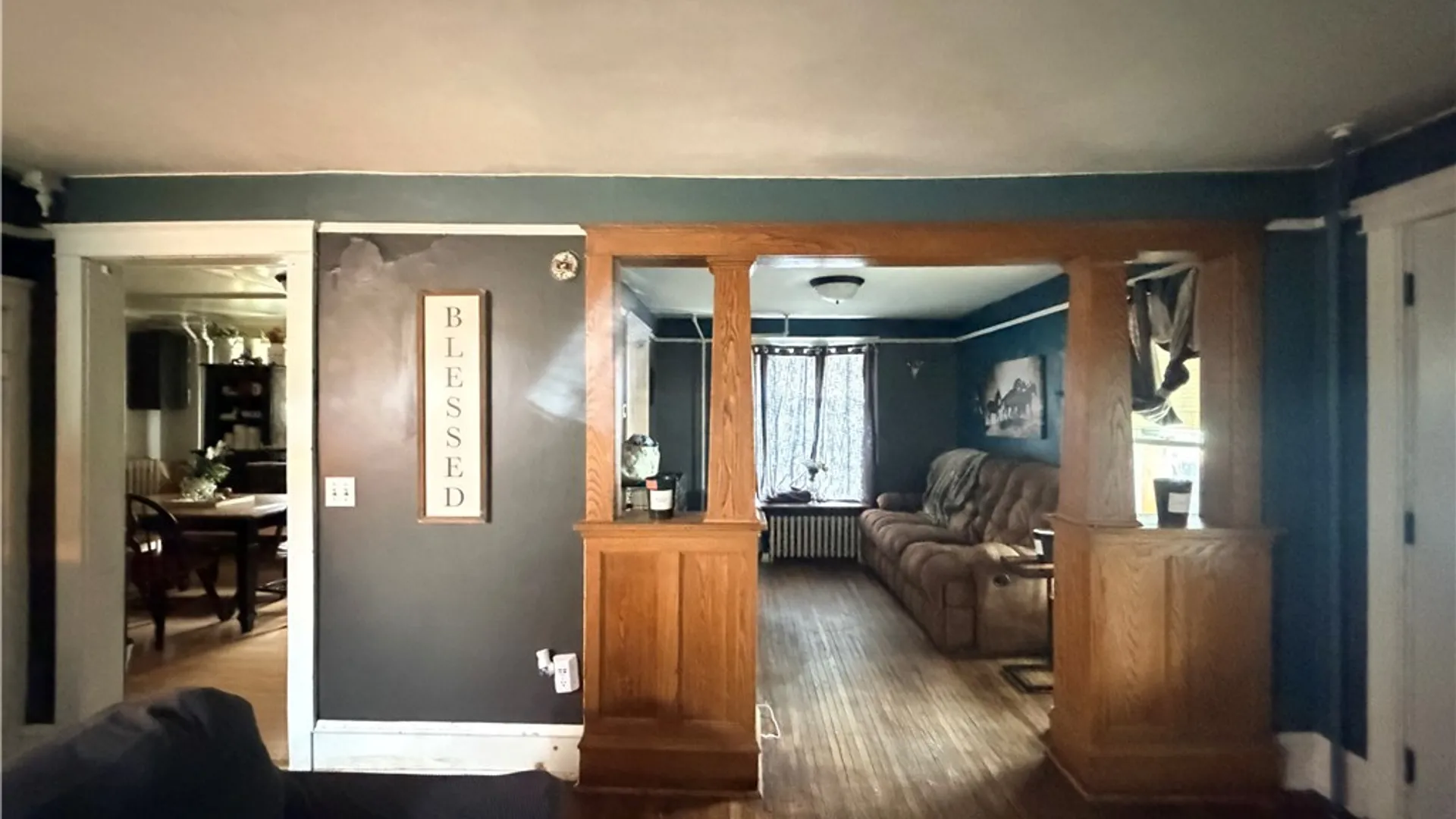 Property at 952 Erie Street, Elmira City, NY 14904 5
