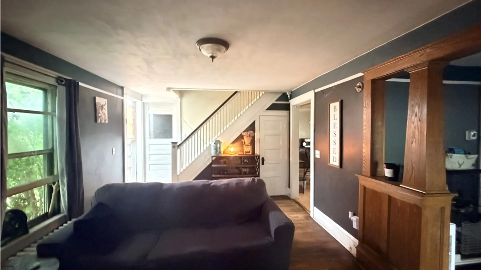 Property at 952 Erie Street, Elmira City, NY 14904 6