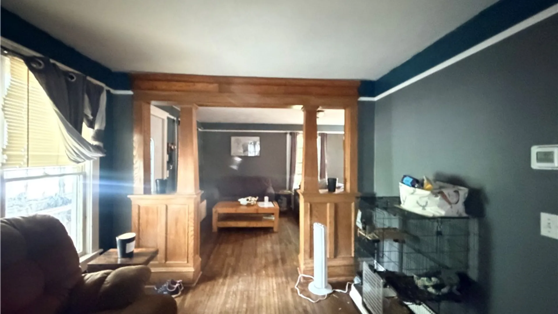 Property at 952 Erie Street, Elmira City, NY 14904 7