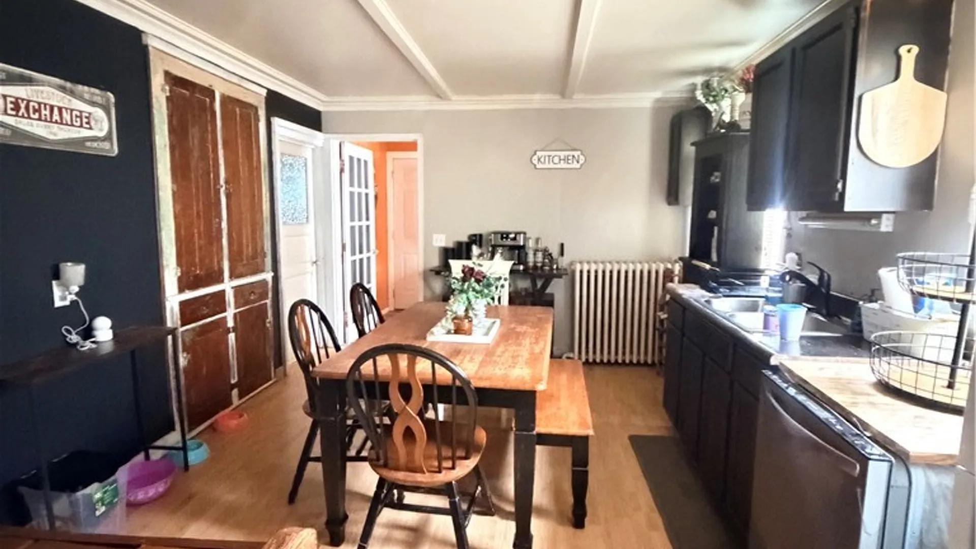 Property at 952 Erie Street, Elmira City, NY 14904 8