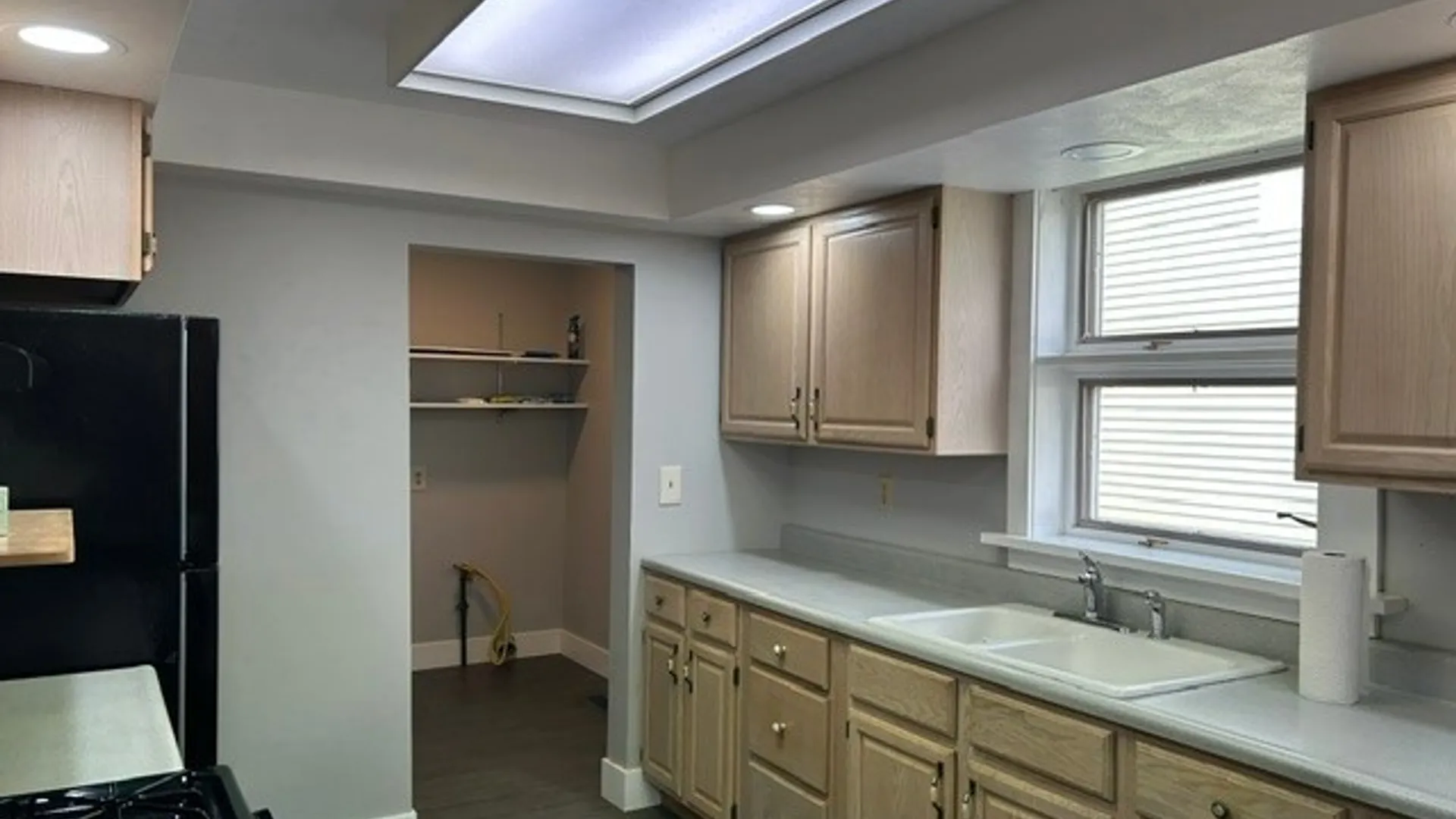 Property at 210 W Matson Avenue, Syracuse, NY 13205 10