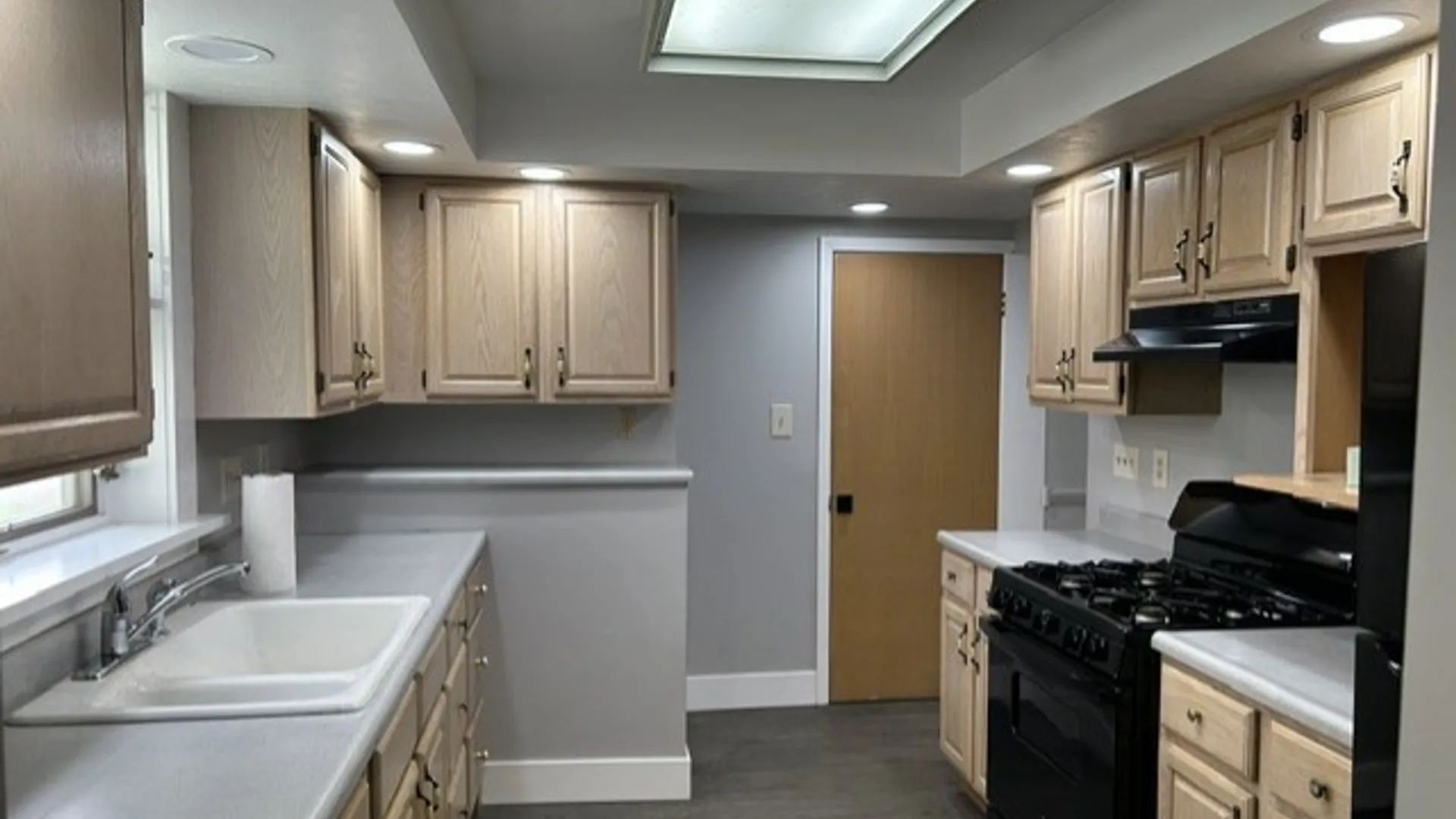 Property at 210 W Matson Avenue, Syracuse, NY 13205 11