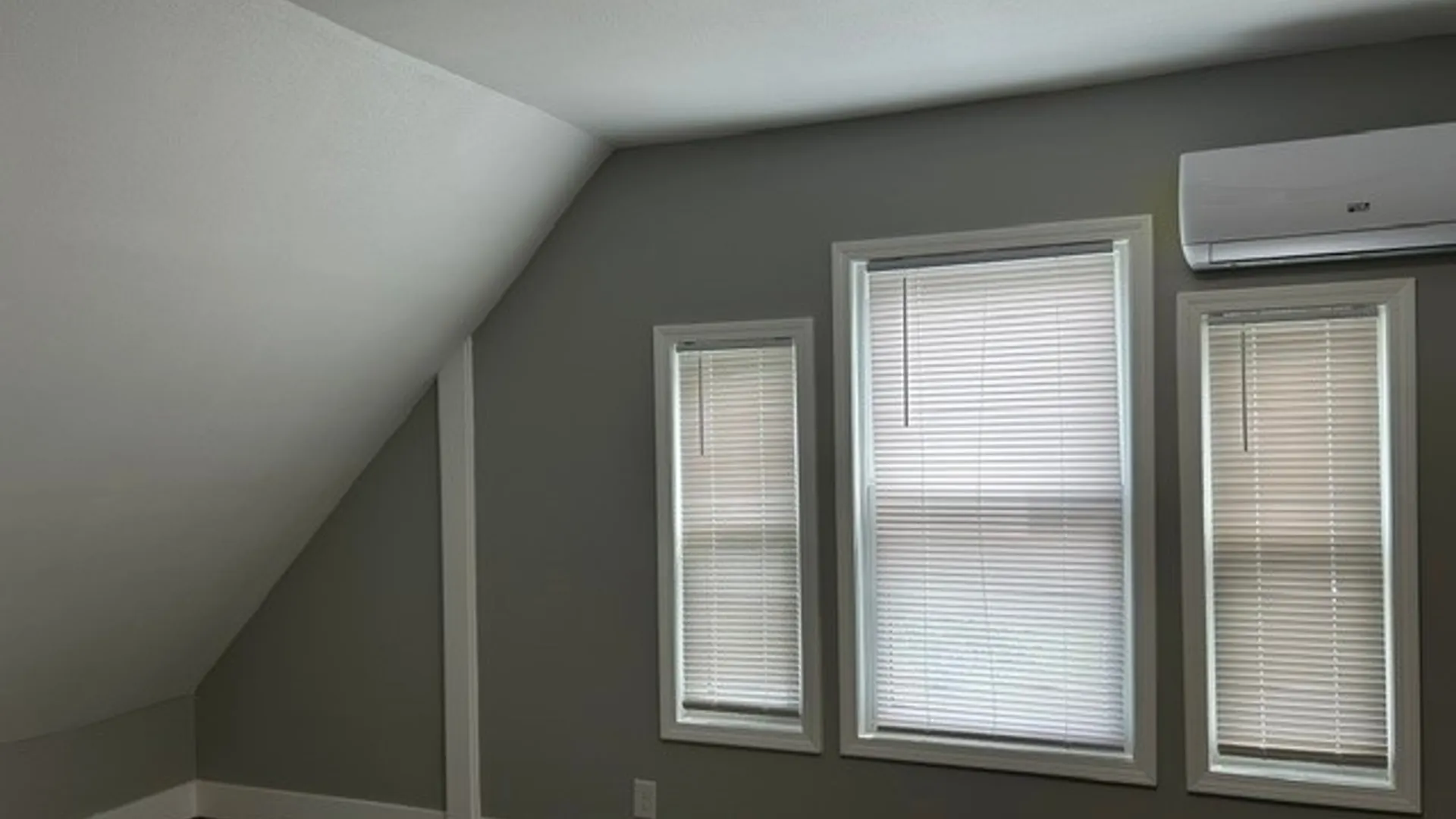 Property at 210 W Matson Avenue, Syracuse, NY 13205 12