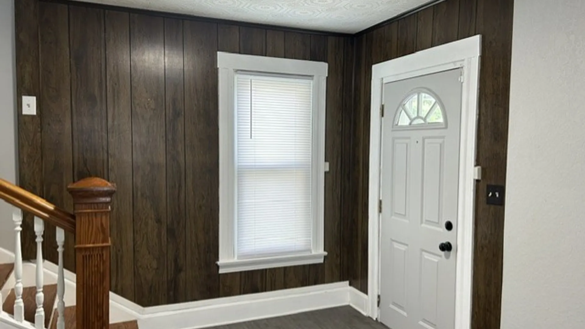 Property at 210 W Matson Avenue, Syracuse, NY 13205 3