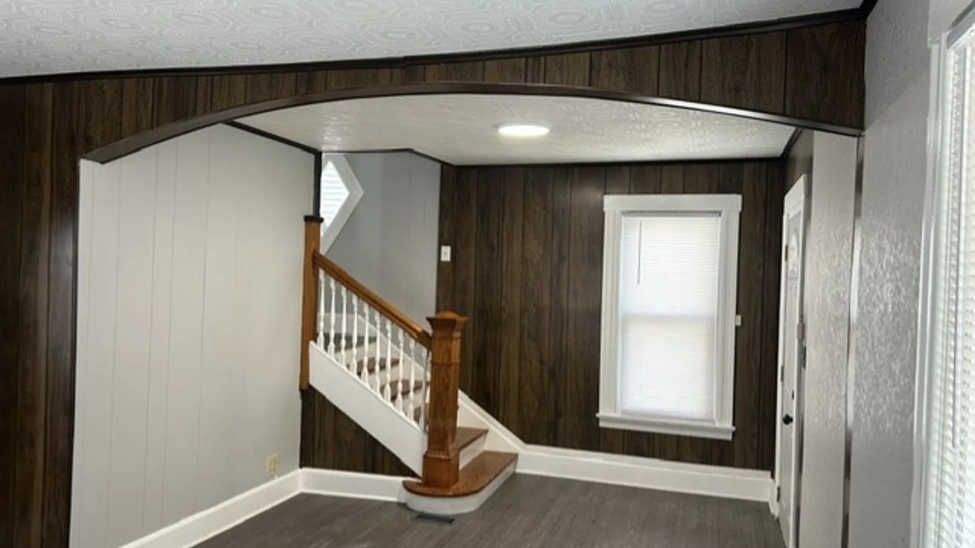 Property at 210 W Matson Avenue, Syracuse, NY 13205 4