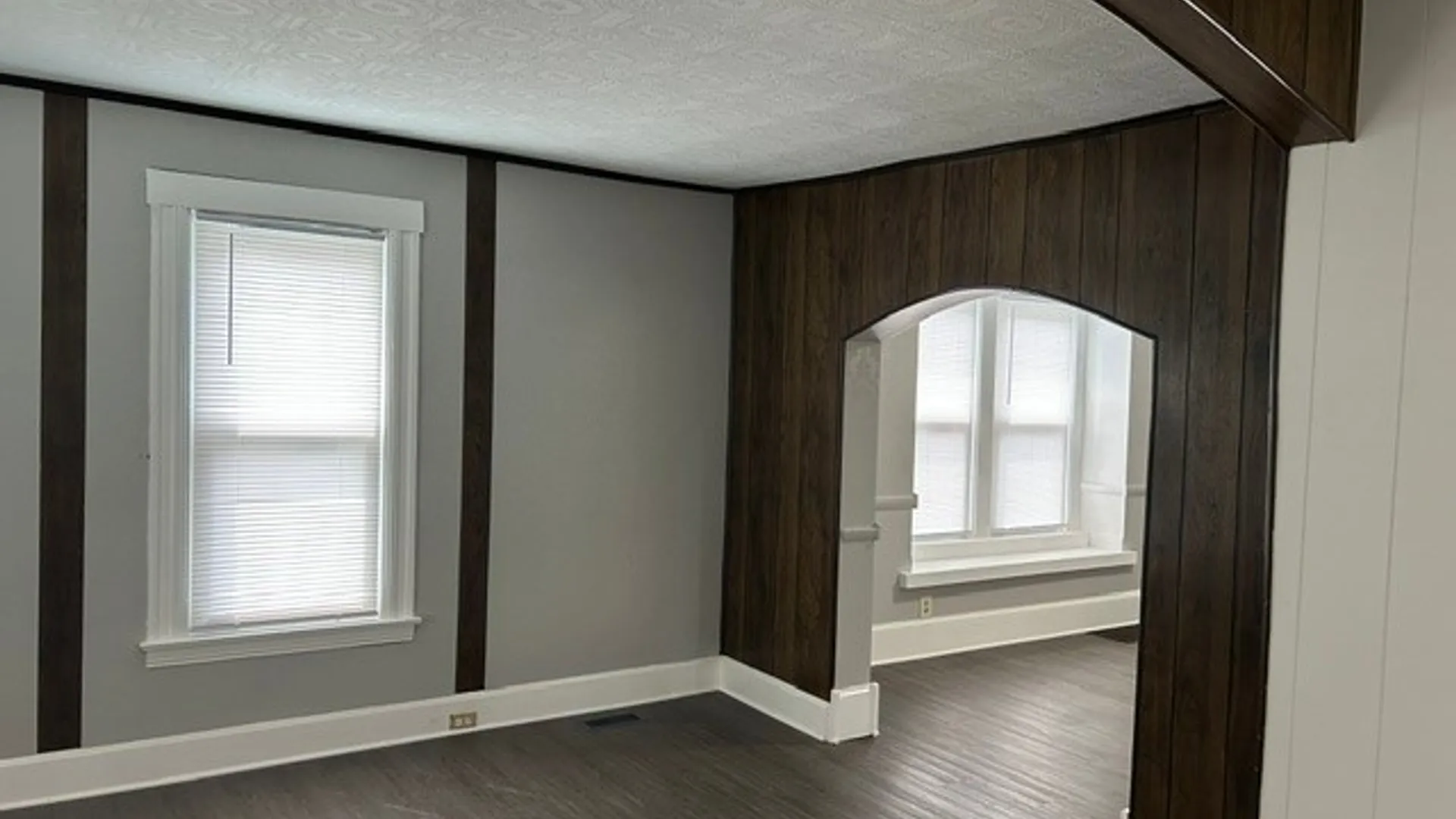 Property at 210 W Matson Avenue, Syracuse, NY 13205 5