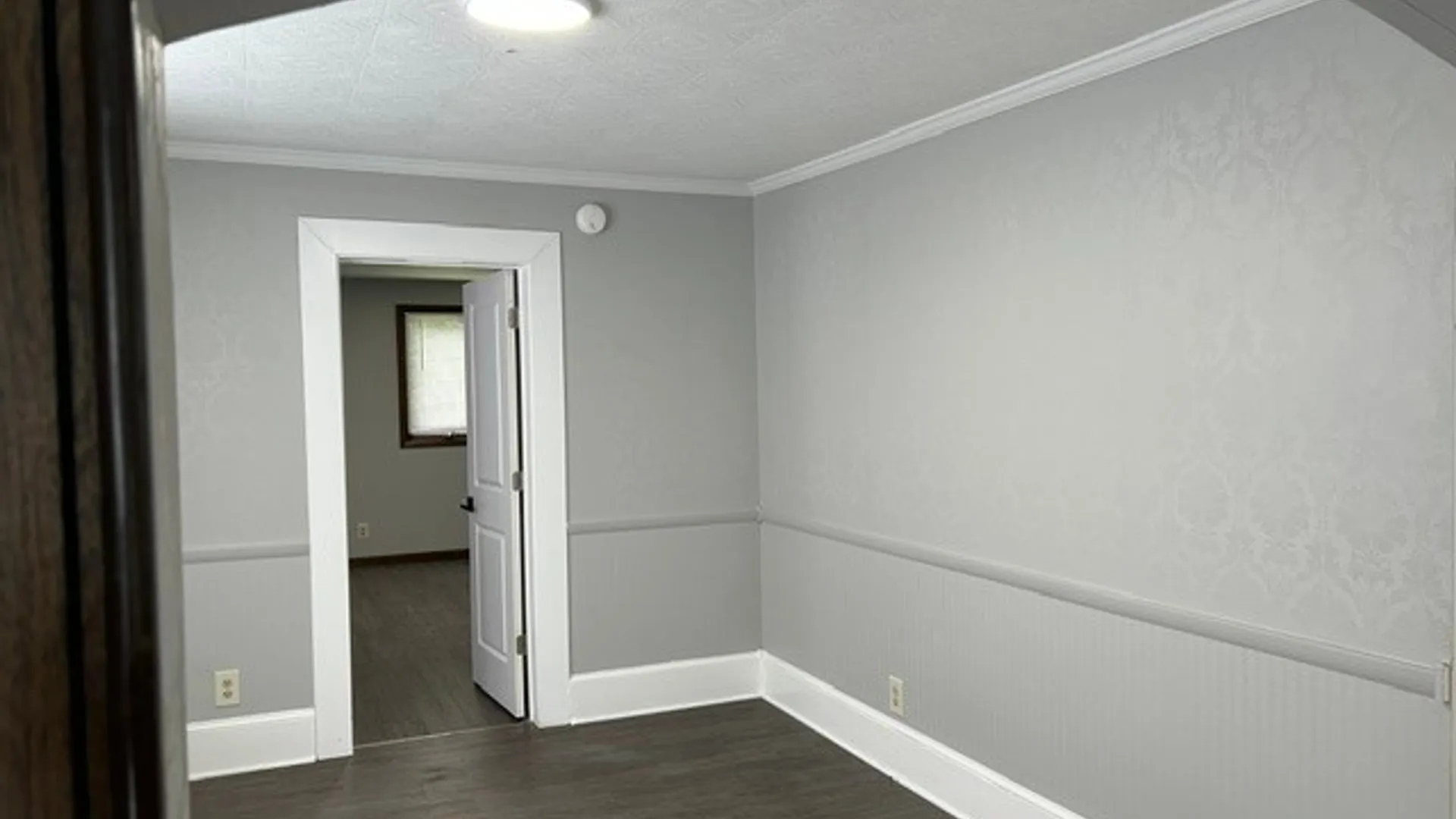 Property at 210 W Matson Avenue, Syracuse, NY 13205 6
