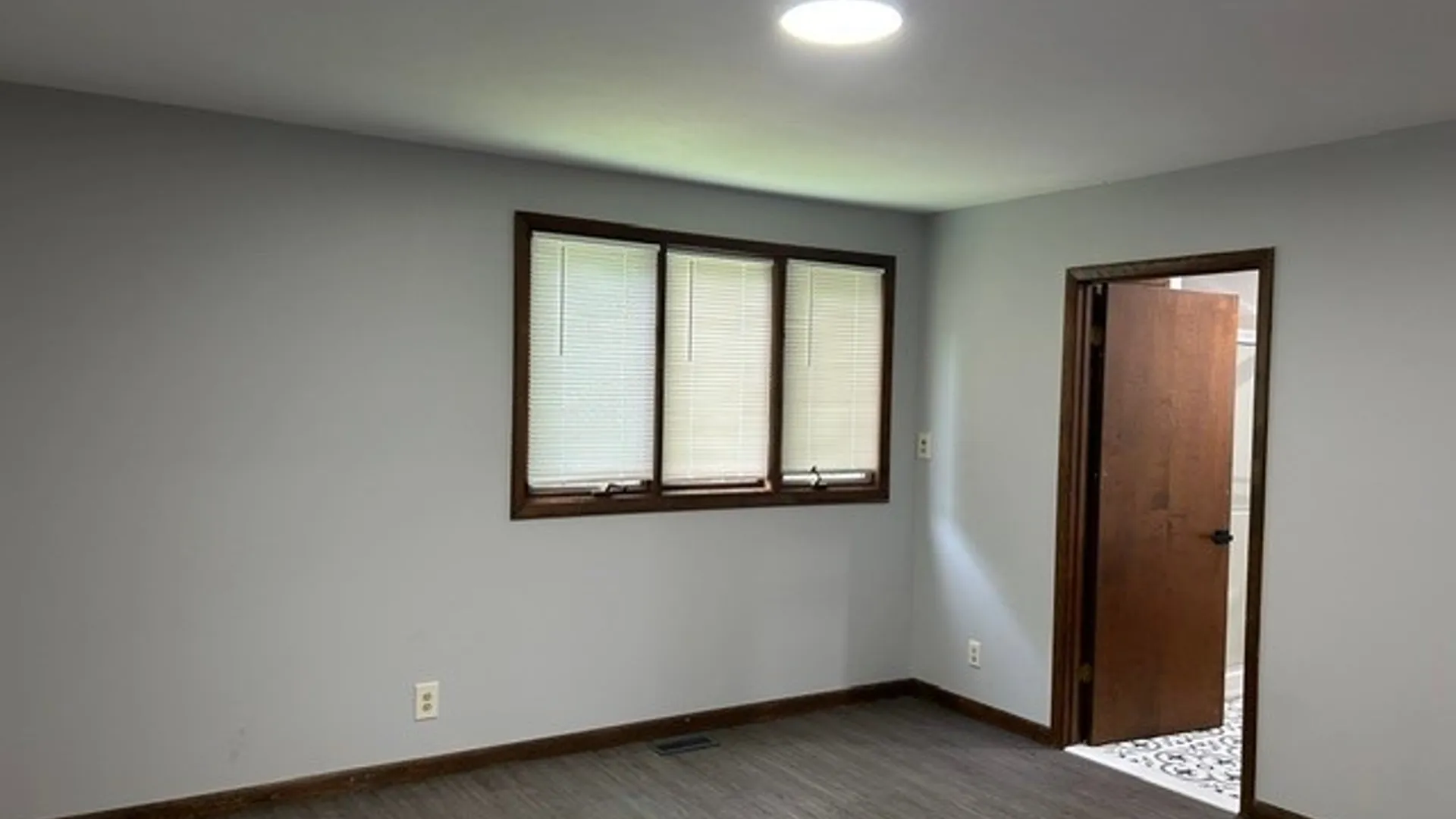 Property at 210 W Matson Avenue, Syracuse, NY 13205 7