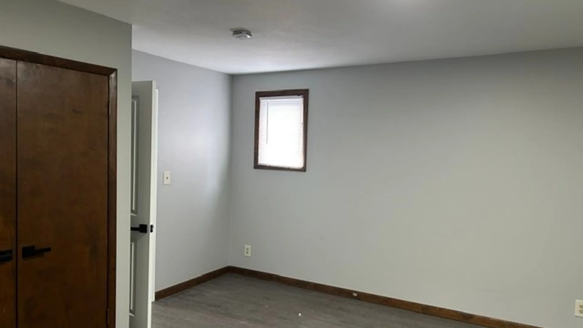 Property at 210 W Matson Avenue, Syracuse, NY 13205 9