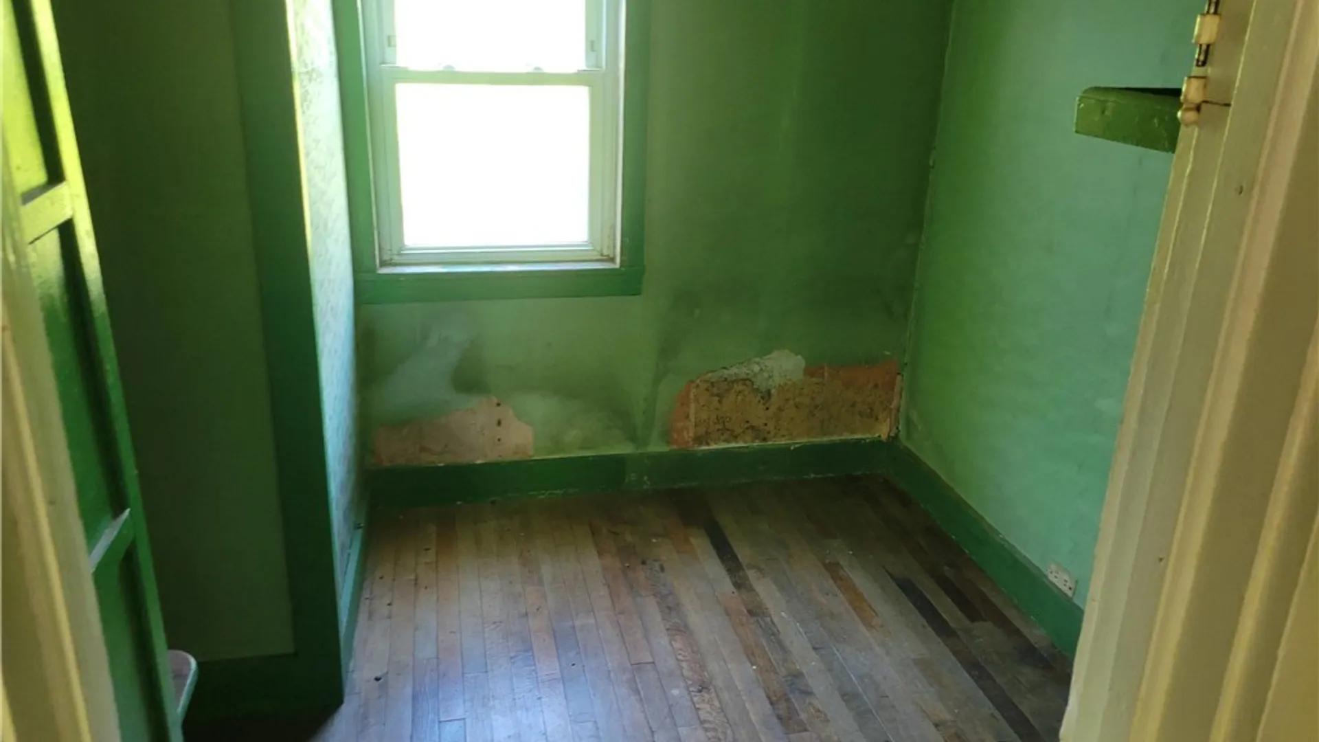 Property at 8961 Dinglehole Road, Lysander, NY 13027 13