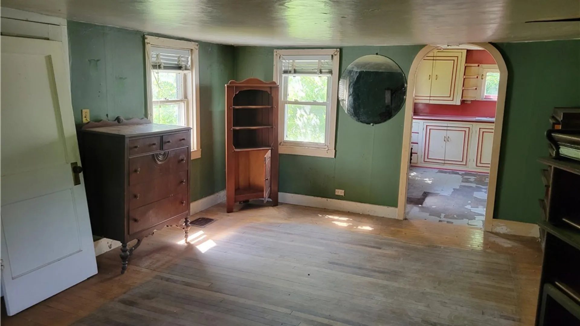 Property at 8961 Dinglehole Road, Lysander, NY 13027 16