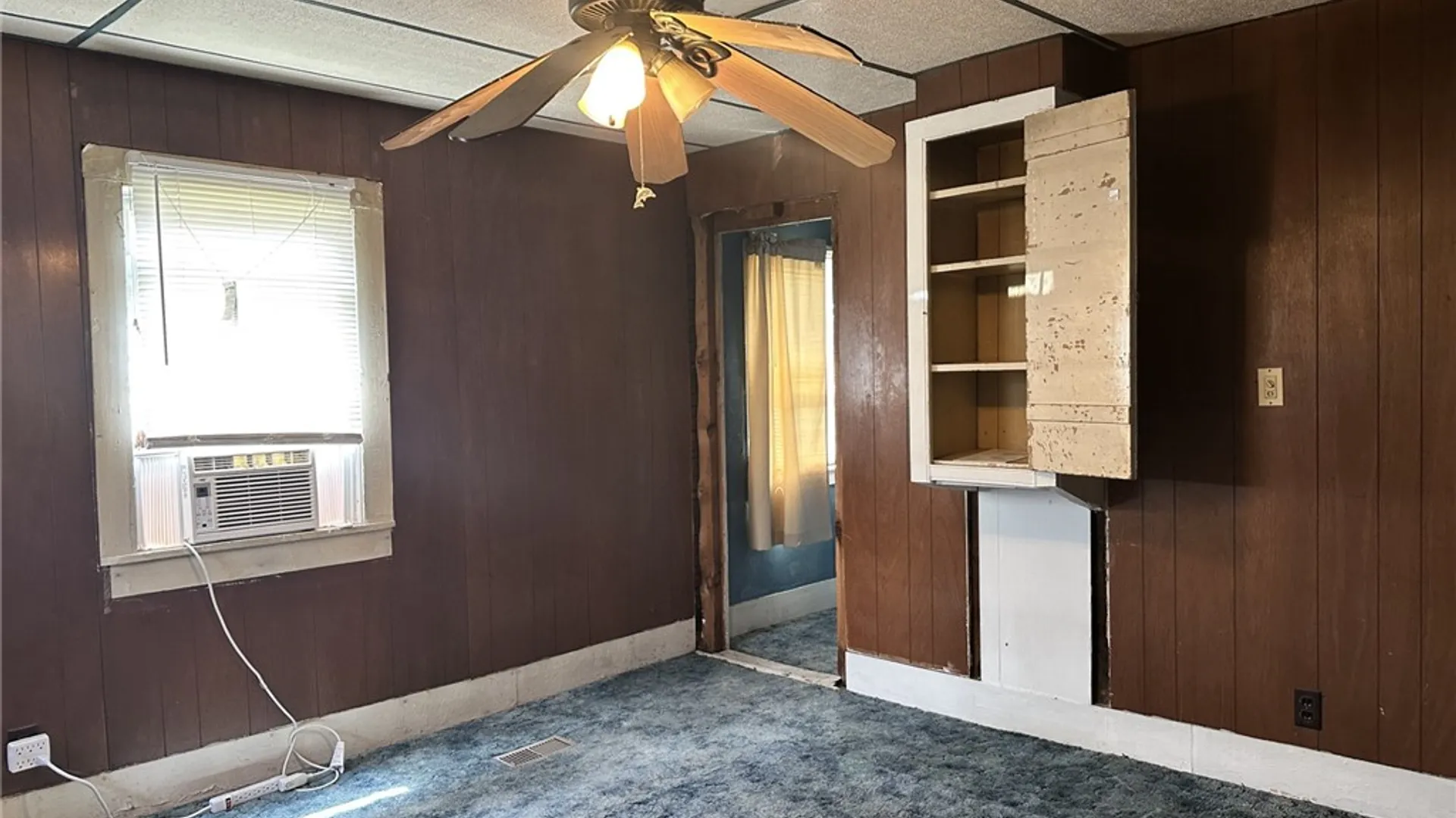 Property at 10 Fulton Street, North Dansville, NY 14437 16