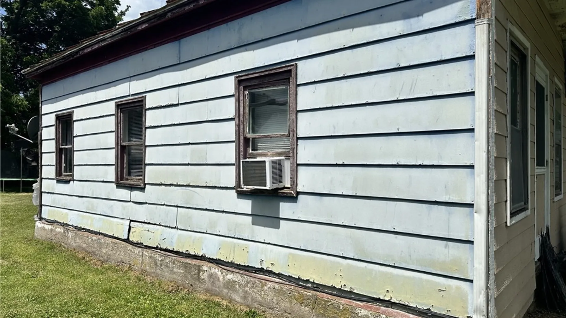 Property at 10 Fulton Street, North Dansville, NY 14437 2