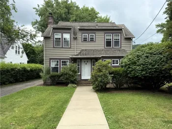 Property at 1655 W Water Street, Elmira, NY 14905