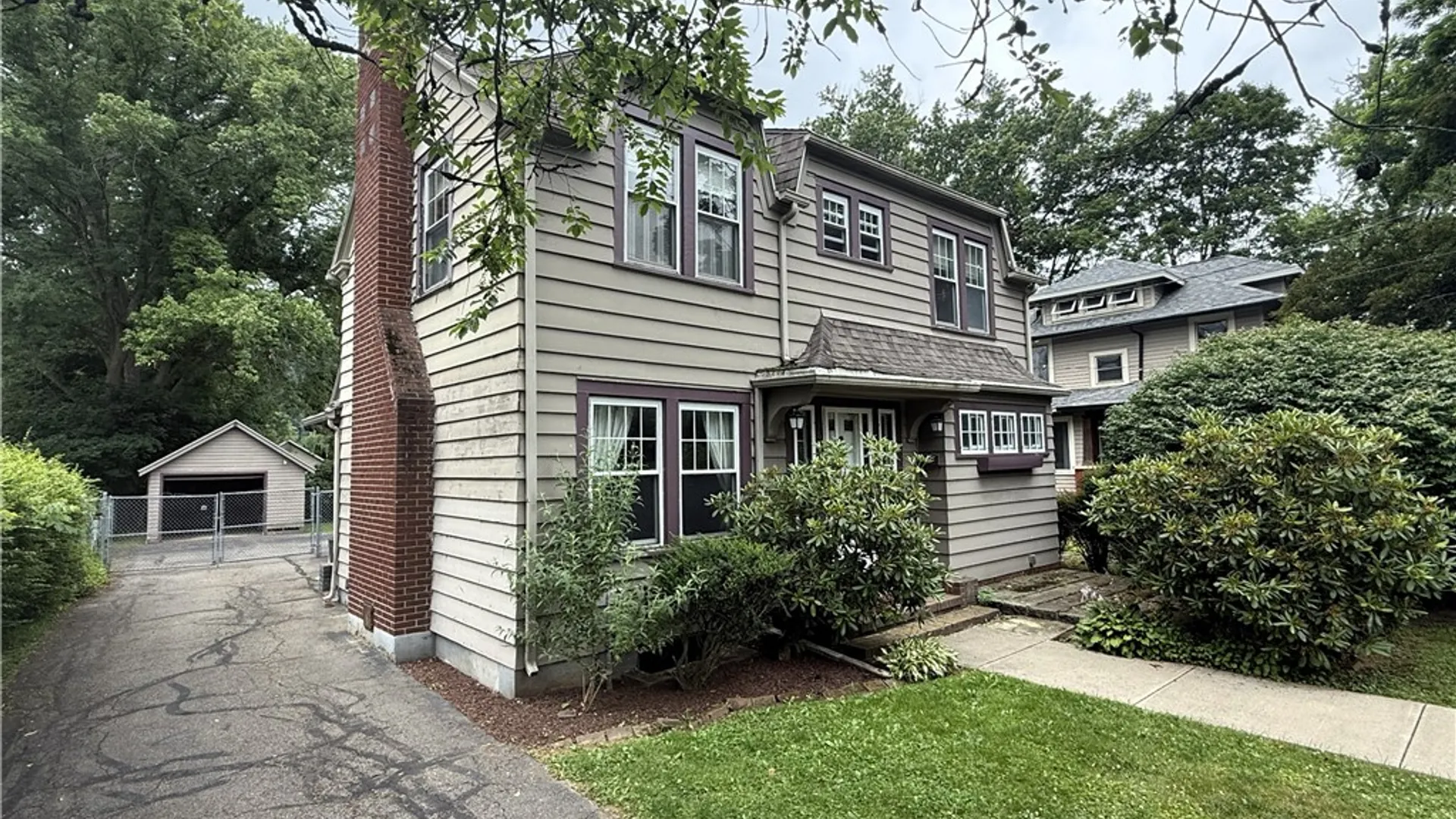 Property at 1655 W Water Street, Elmira, NY 14905 2