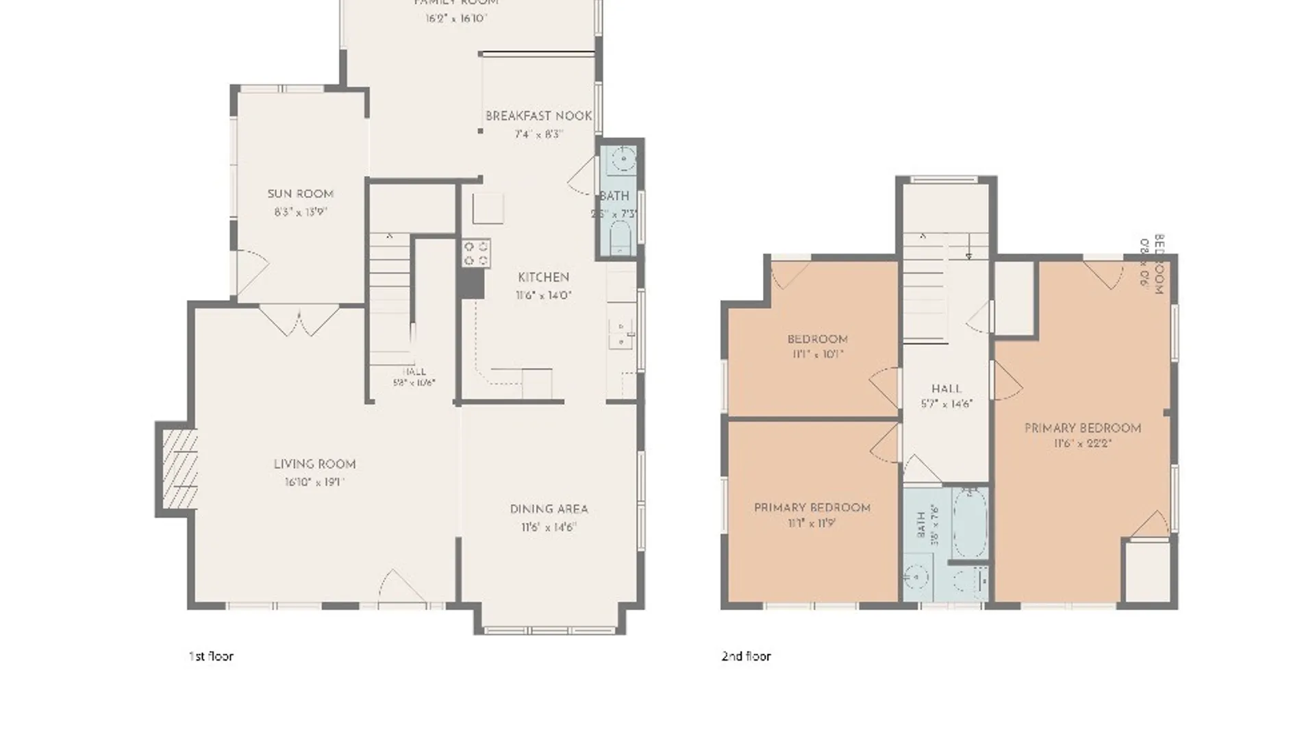 Property at 1655 W Water Street, Elmira, NY 14905 37