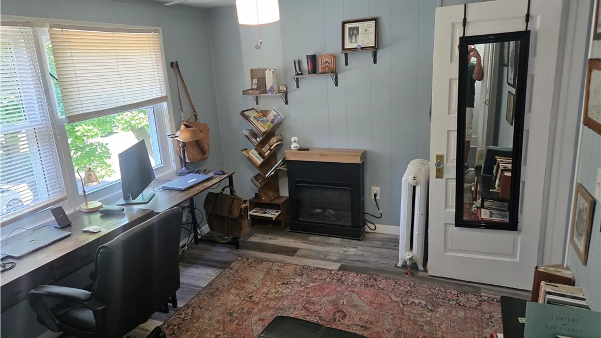 Property at 71 Spencer Road, Irondequoit, NY 14609 11
