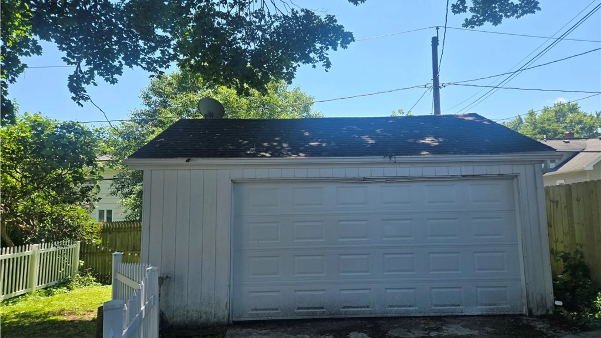 Property at 71 Spencer Road, Irondequoit, NY 14609 12