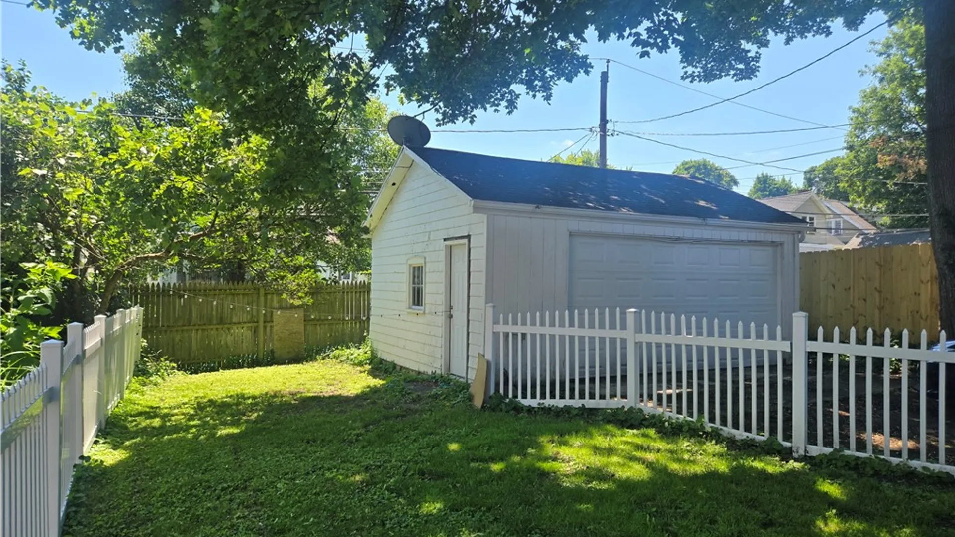 Property at 71 Spencer Road, Irondequoit, NY 14609 13