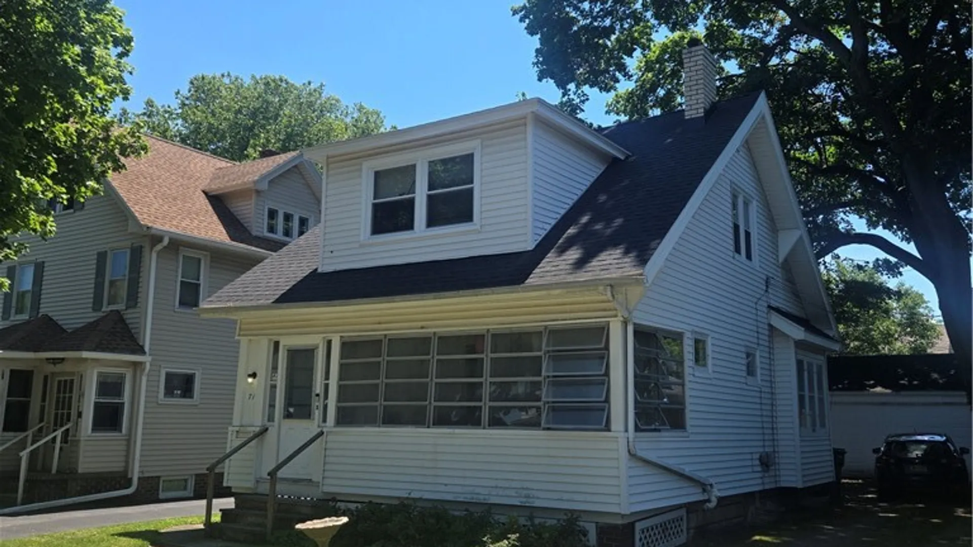 Property at 71 Spencer Road, Irondequoit, NY 14609 2
