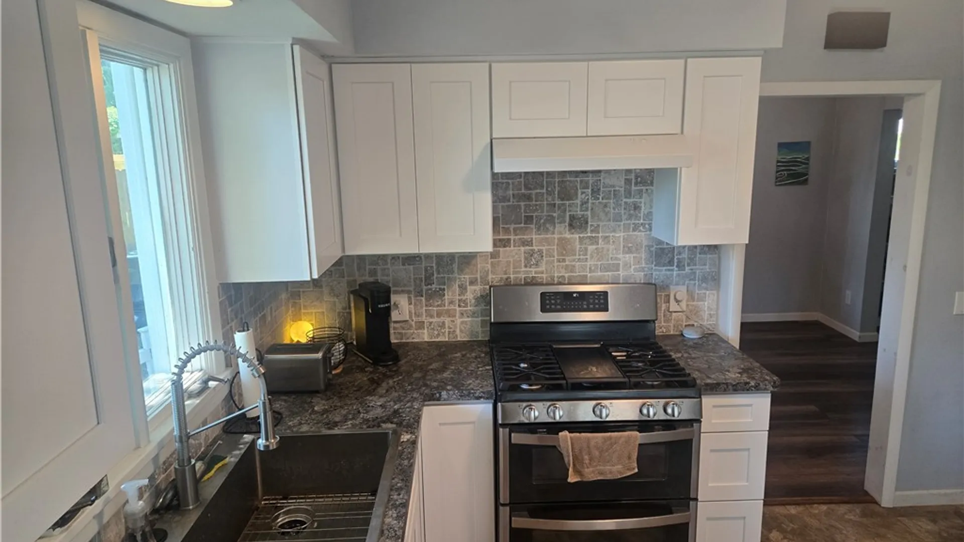 Property at 71 Spencer Road, Irondequoit, NY 14609 6