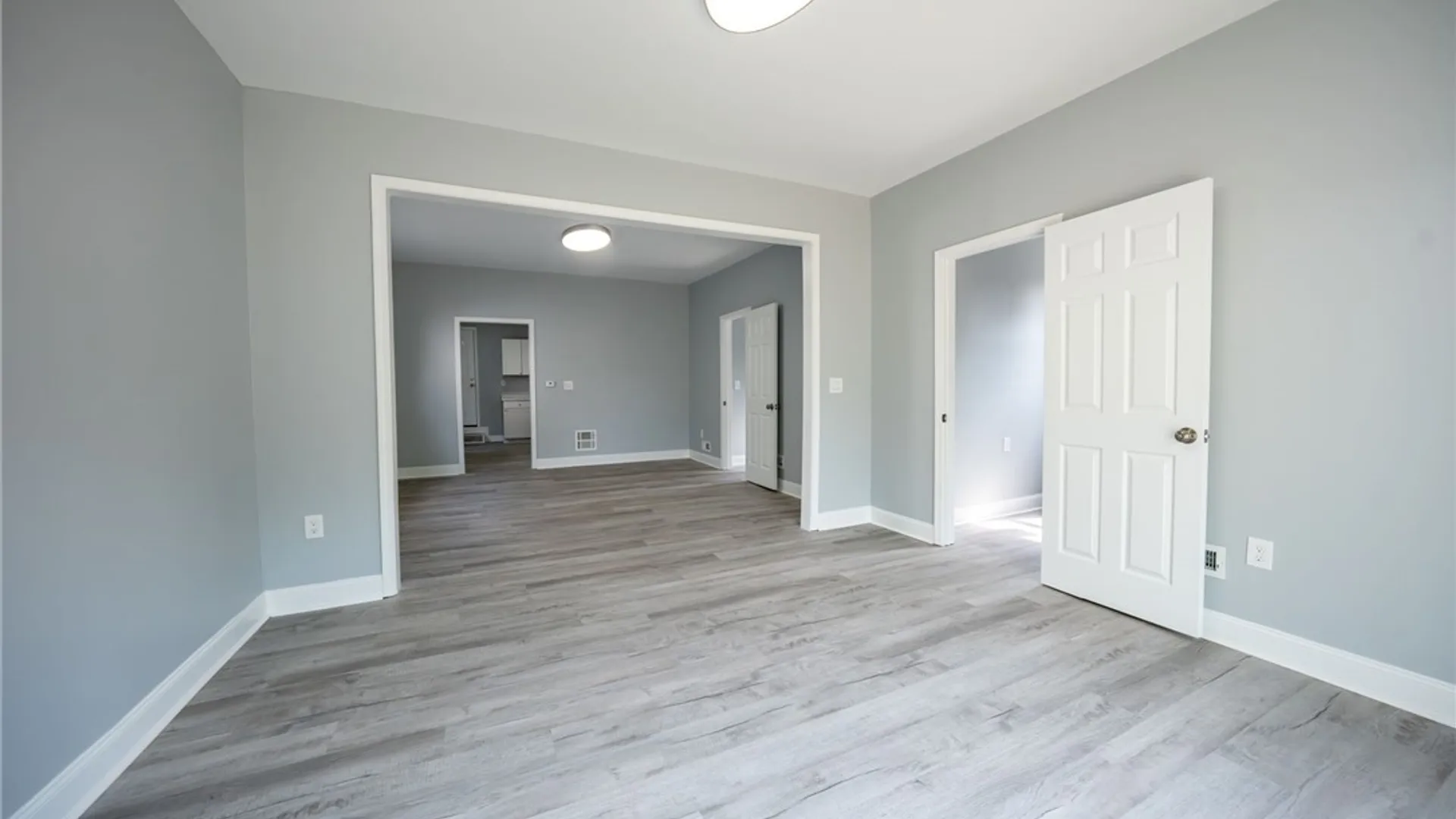 Property at 277 Reiman Street, Cheektowaga, NY 14212 10