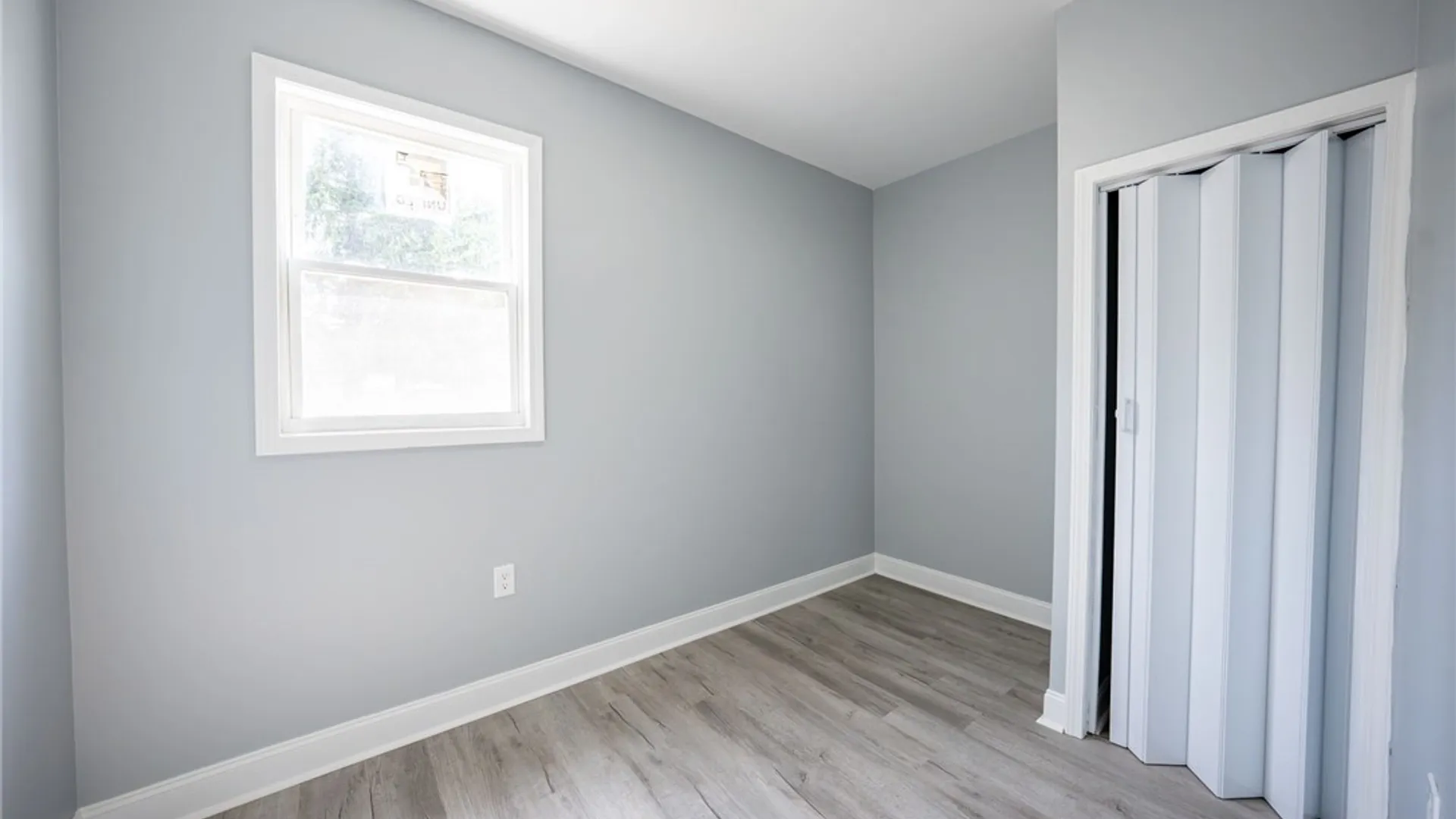 Property at 277 Reiman Street, Cheektowaga, NY 14212 11
