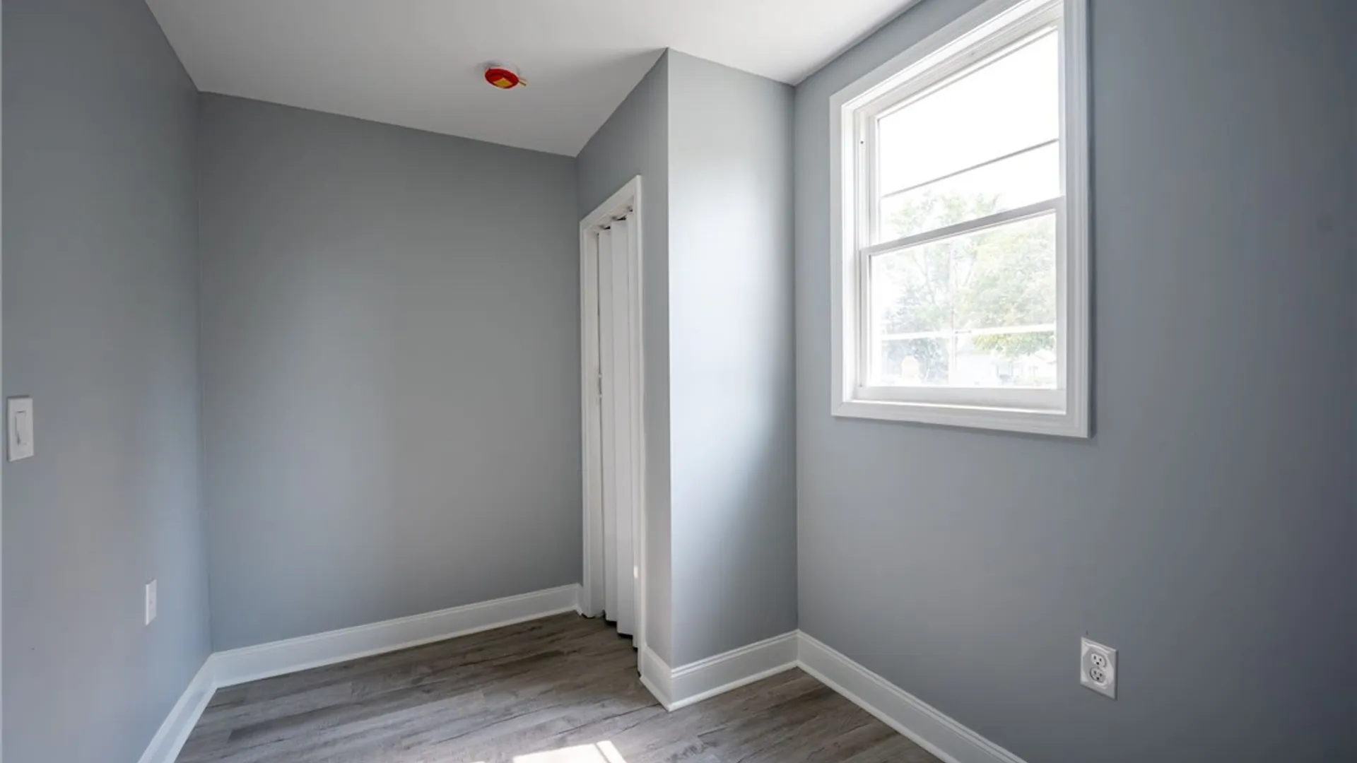 Property at 277 Reiman Street, Cheektowaga, NY 14212 19