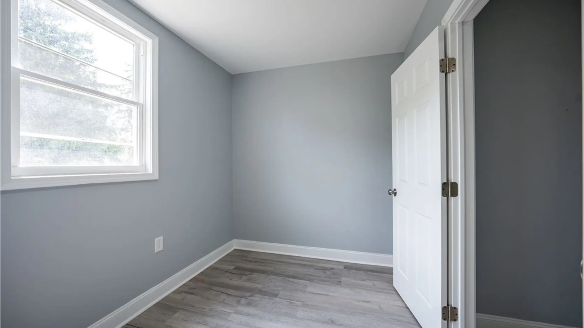 Property at 277 Reiman Street, Cheektowaga, NY 14212 20