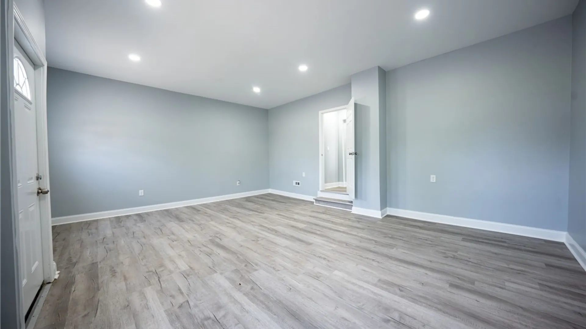 Property at 277 Reiman Street, Cheektowaga, NY 14212 22