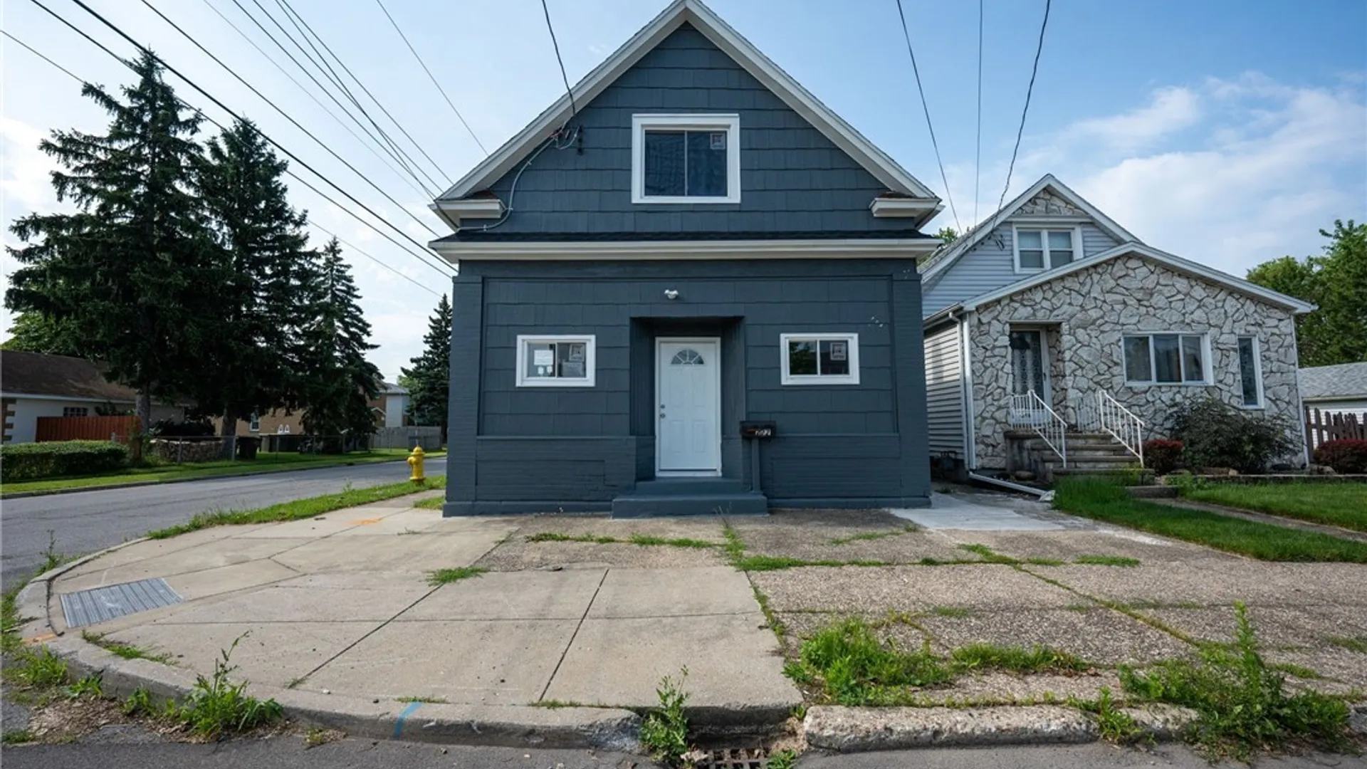 Property at 277 Reiman Street, Cheektowaga, NY 14212 3