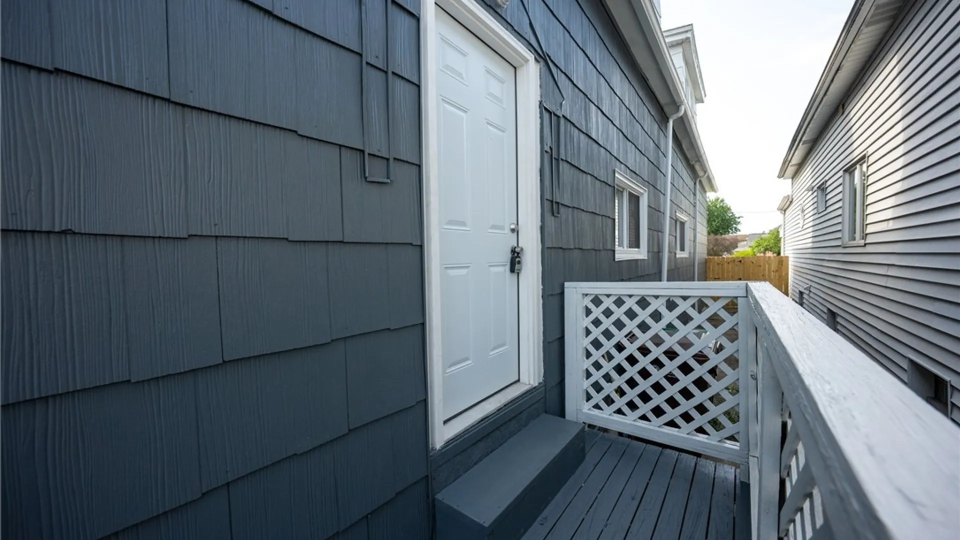 Property at 277 Reiman Street, Cheektowaga, NY 14212 4