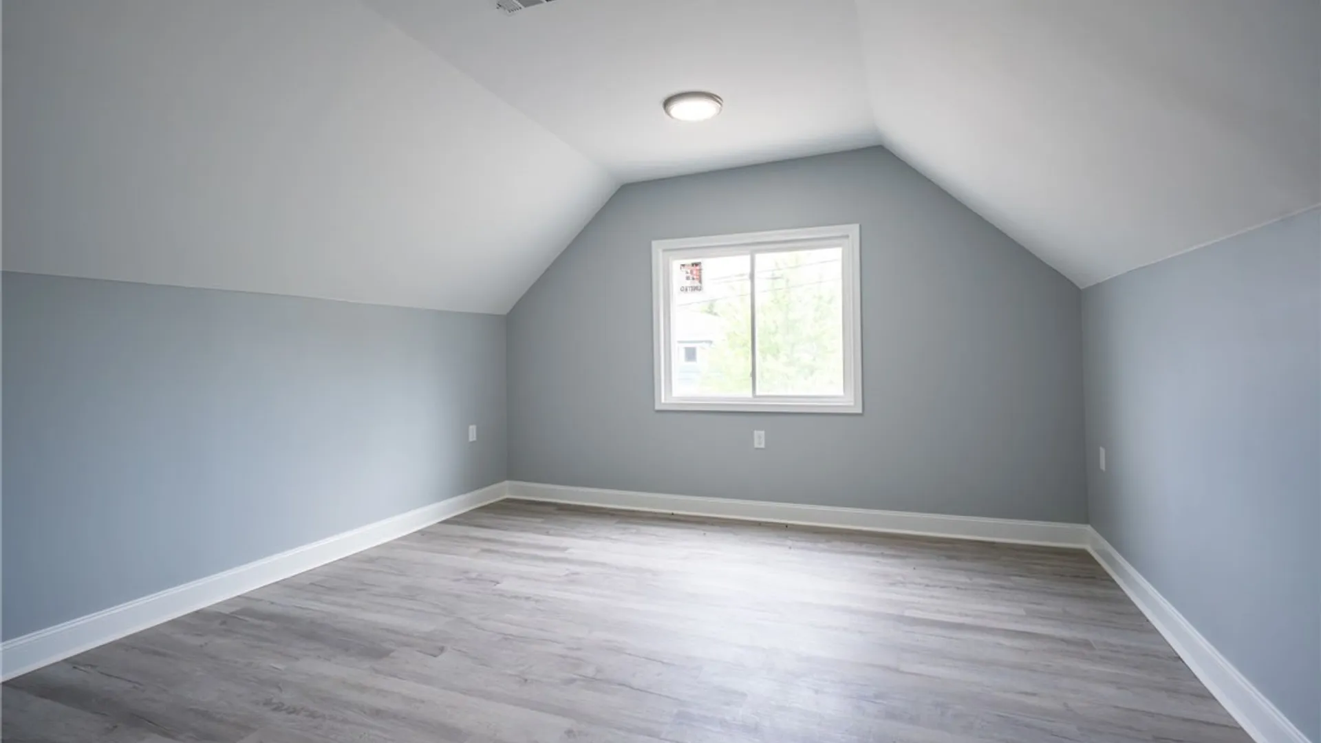 Property at 277 Reiman Street, Cheektowaga, NY 14212 40