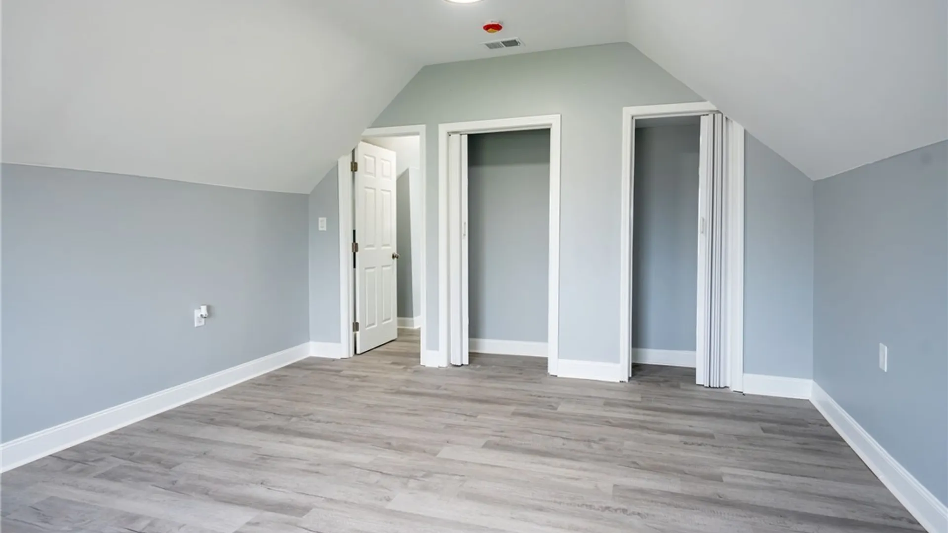 Property at 277 Reiman Street, Cheektowaga, NY 14212 41