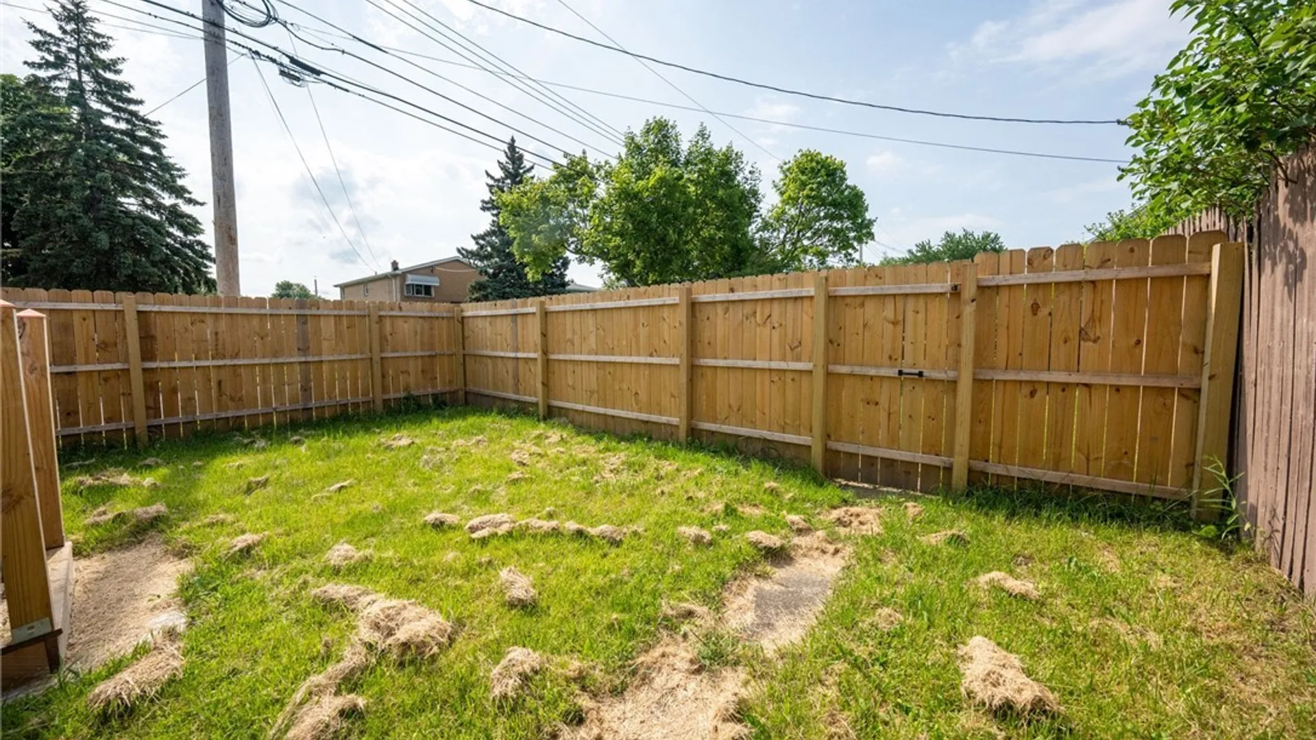 Property at 277 Reiman Street, Cheektowaga, NY 14212 42
