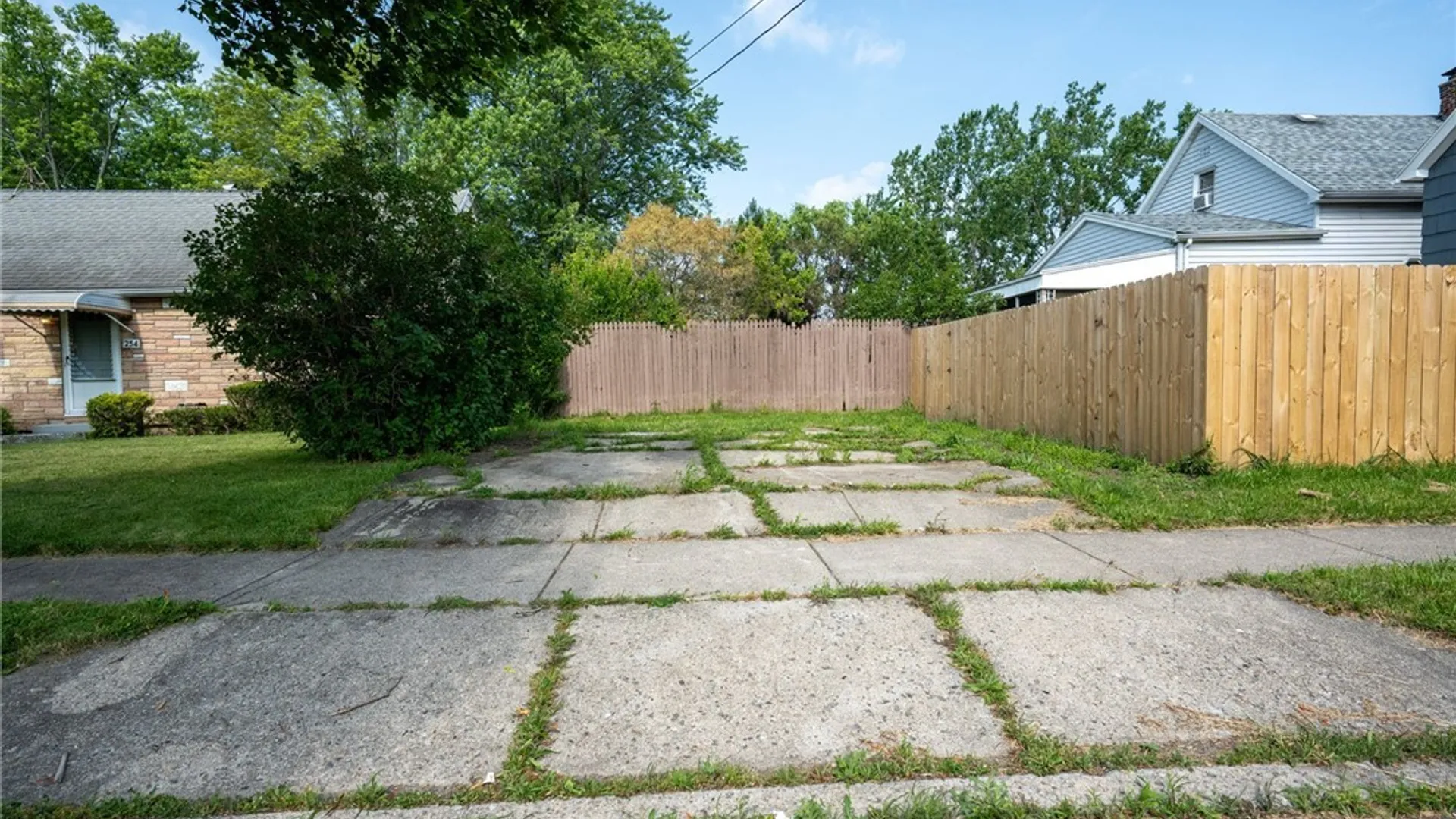 Property at 277 Reiman Street, Cheektowaga, NY 14212 43