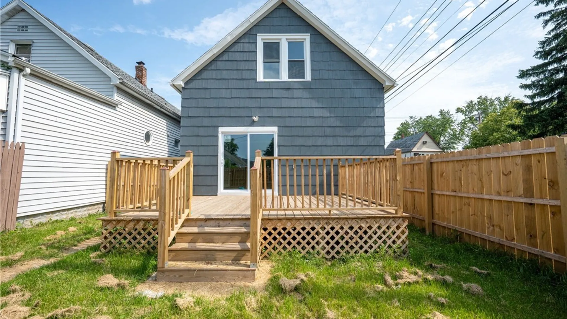 Property at 277 Reiman Street, Cheektowaga, NY 14212 44