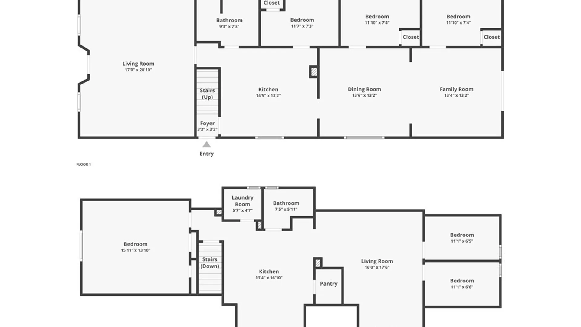 Property at 277 Reiman Street, Cheektowaga, NY 14212 47