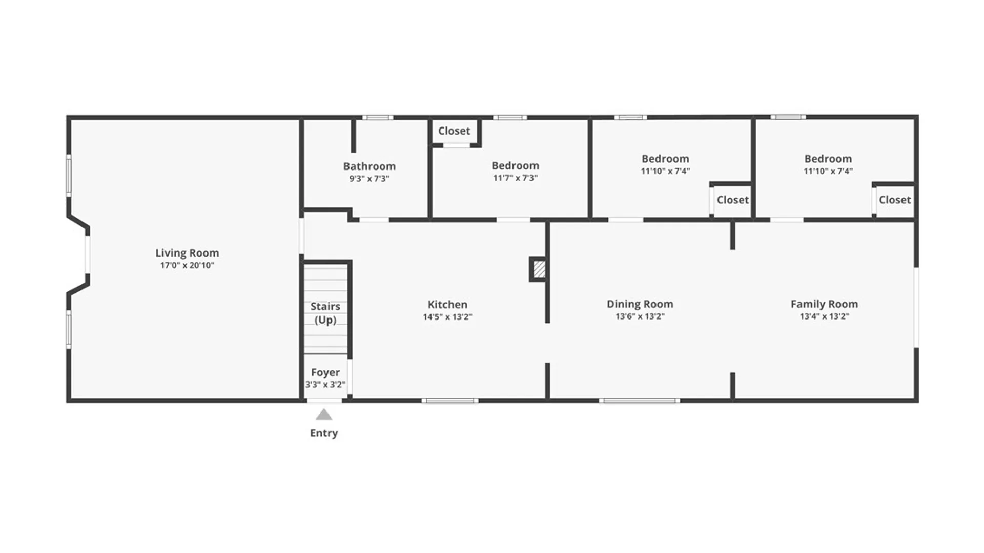 Property at 277 Reiman Street, Cheektowaga, NY 14212 48