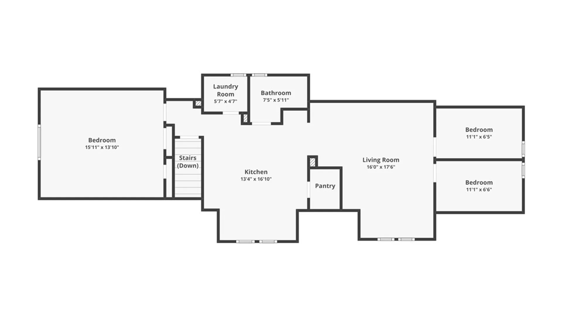 Property at 277 Reiman Street, Cheektowaga, NY 14212 49