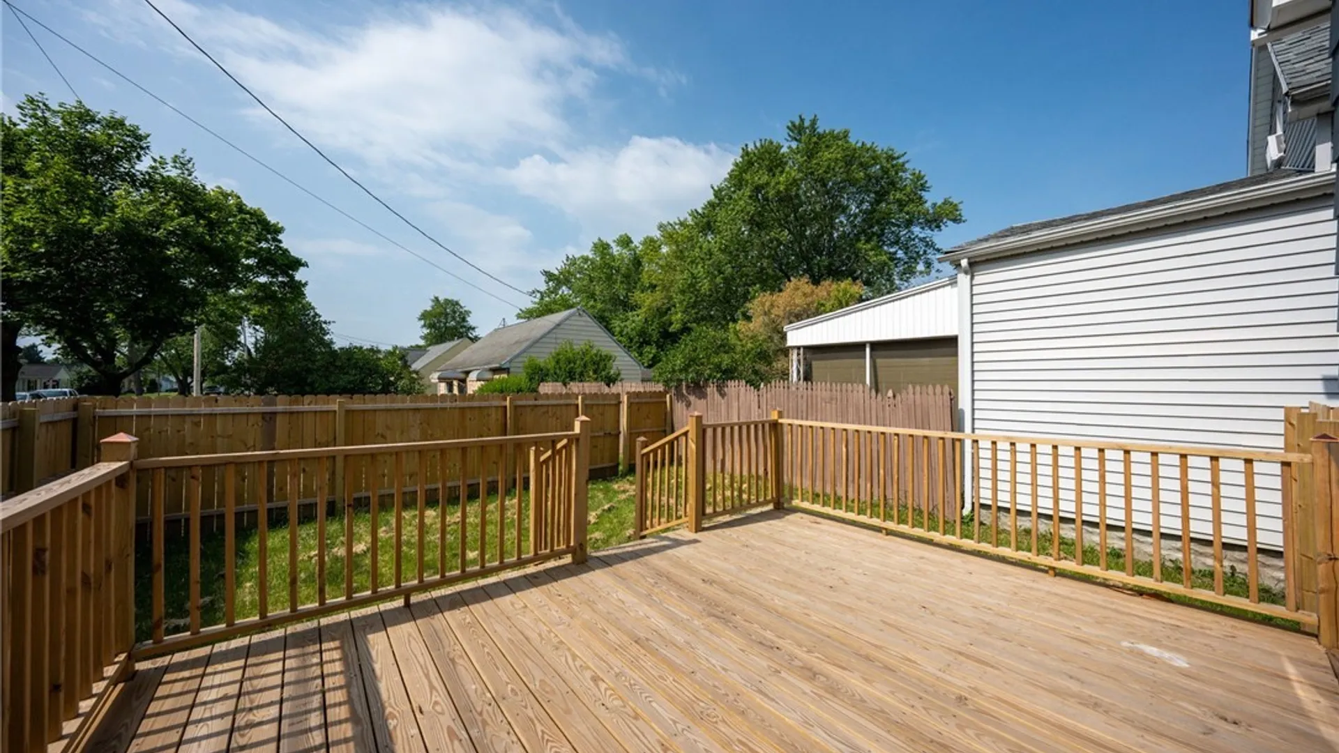 Property at 277 Reiman Street, Cheektowaga, NY 14212 6