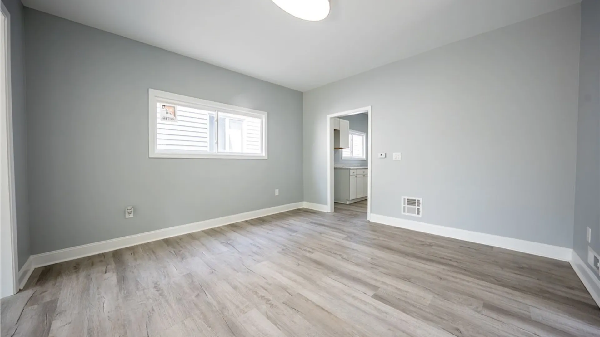 Property at 277 Reiman Street, Cheektowaga, NY 14212 9